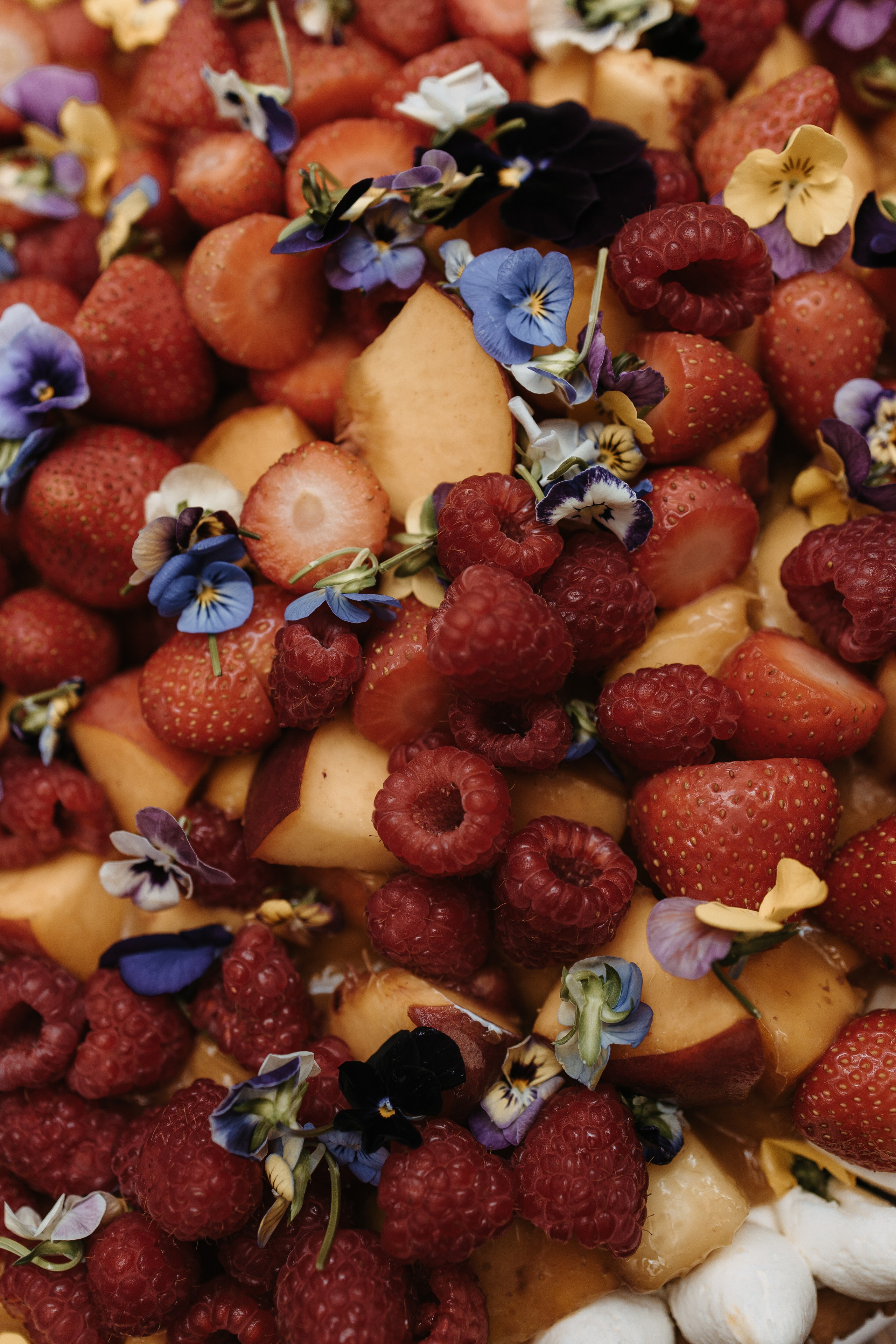 Илья и Ксюша (2024). Свадебный и семейный фотограф в Москве Яна Шувалова