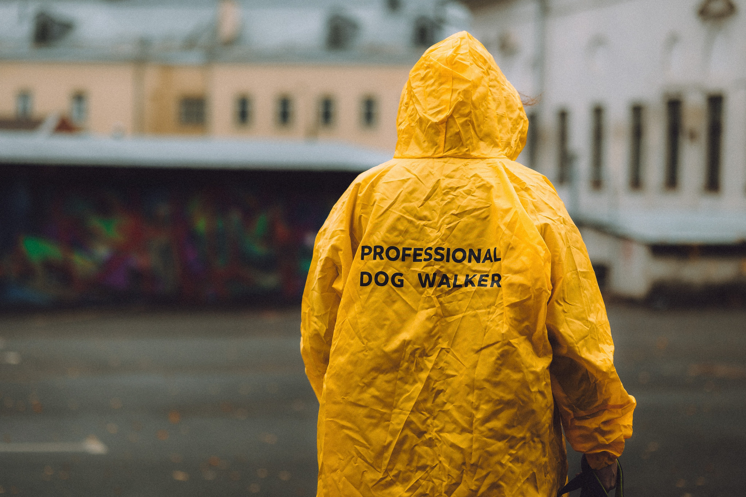 Екатерина и Даня