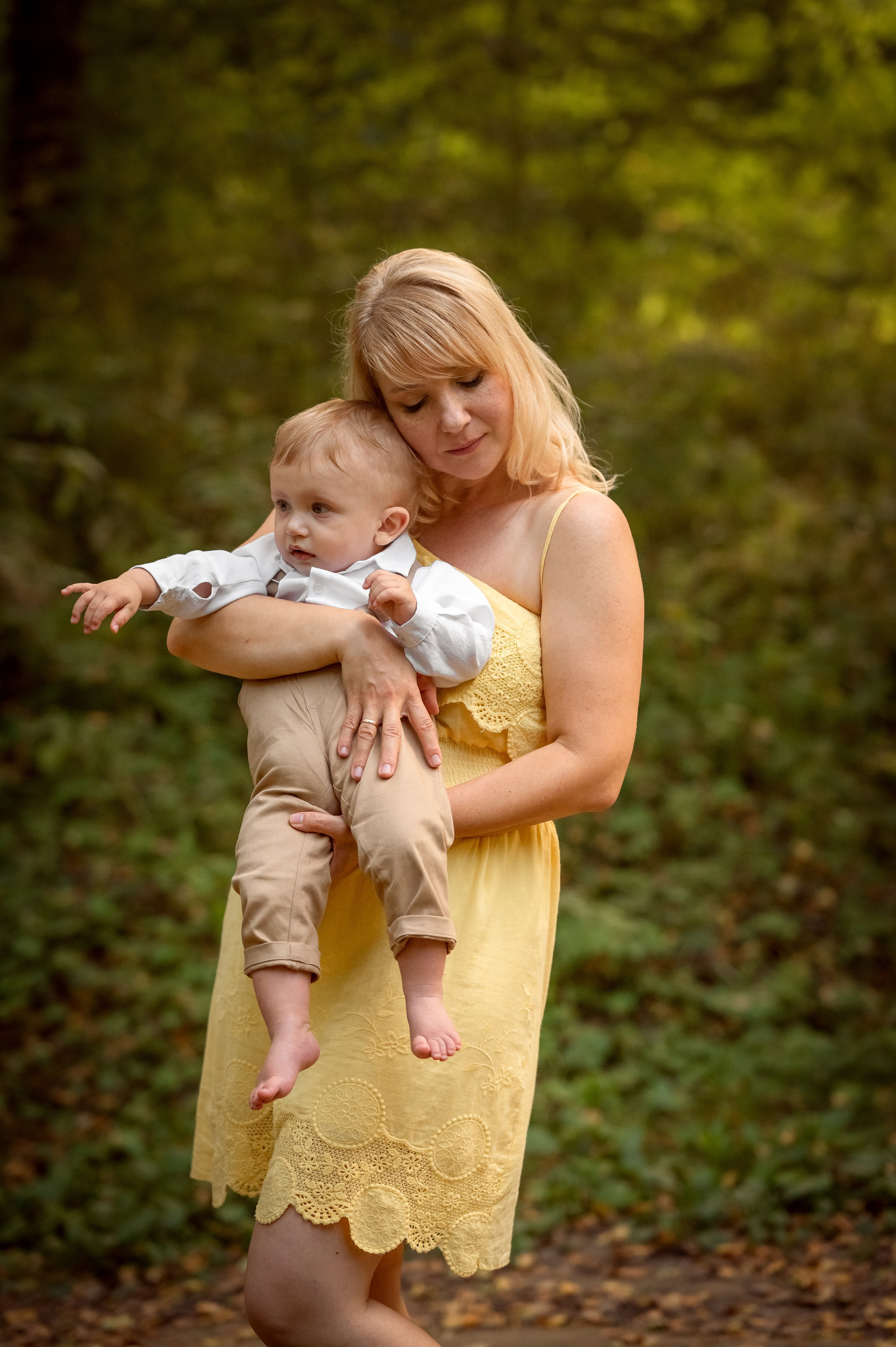Красивые фотографии малышей и их одителей. Фотограф новорождённых, семейный, школьный в городе Калуге Евгения