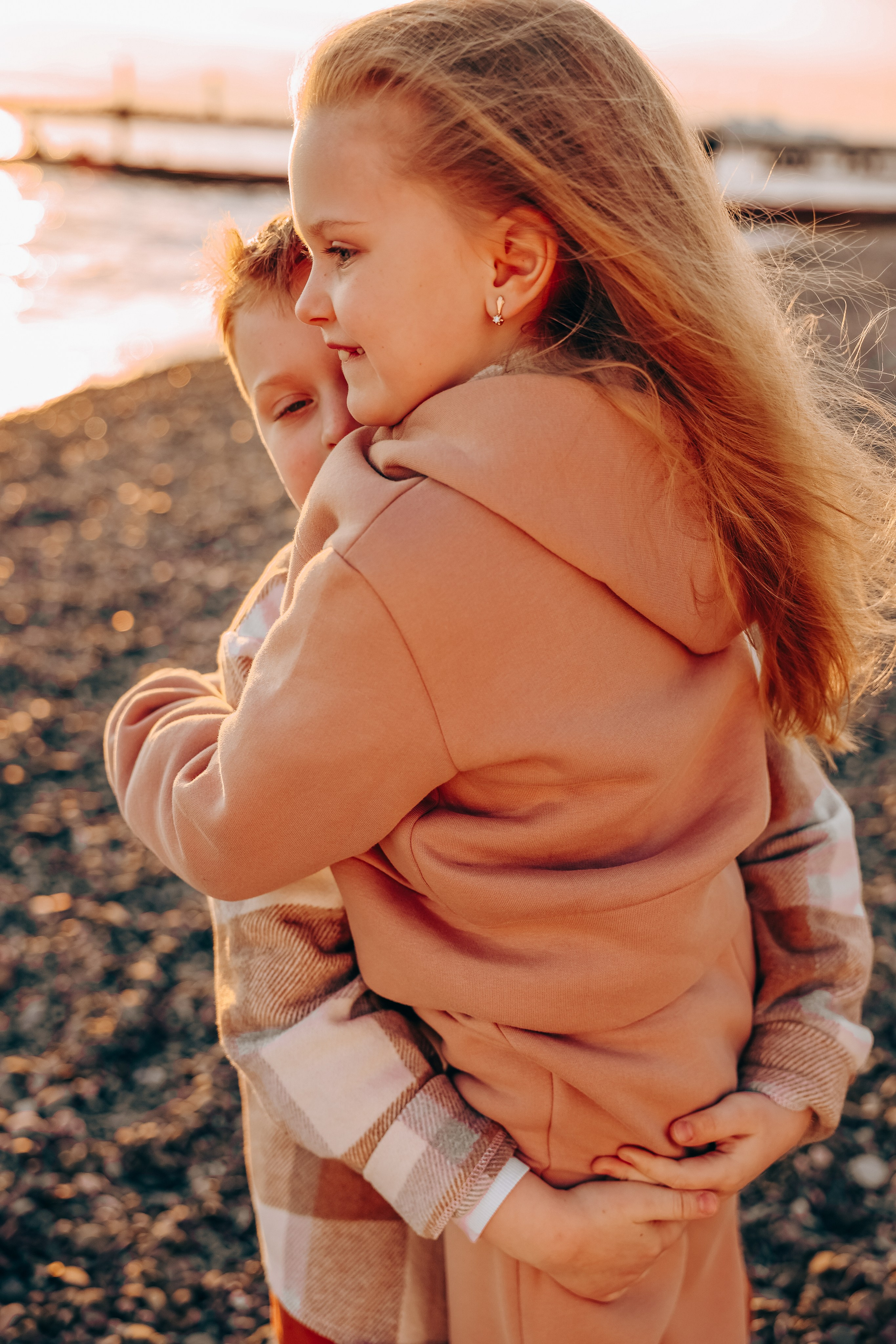 Фотограф Казань. Фотограф в Казани Ольга Яшина
