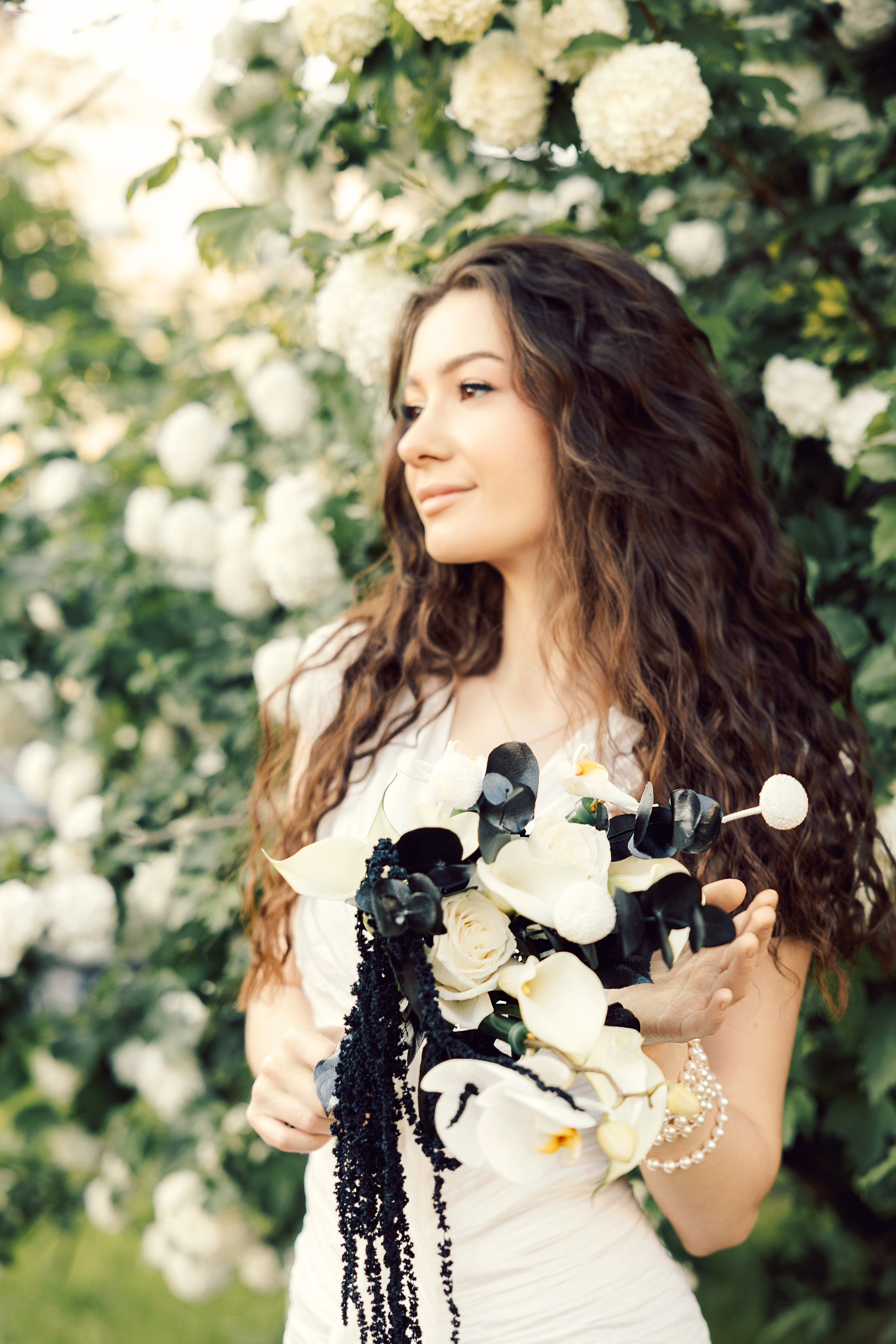 Фотографии. Фотограф в Казани Ольга Яшина