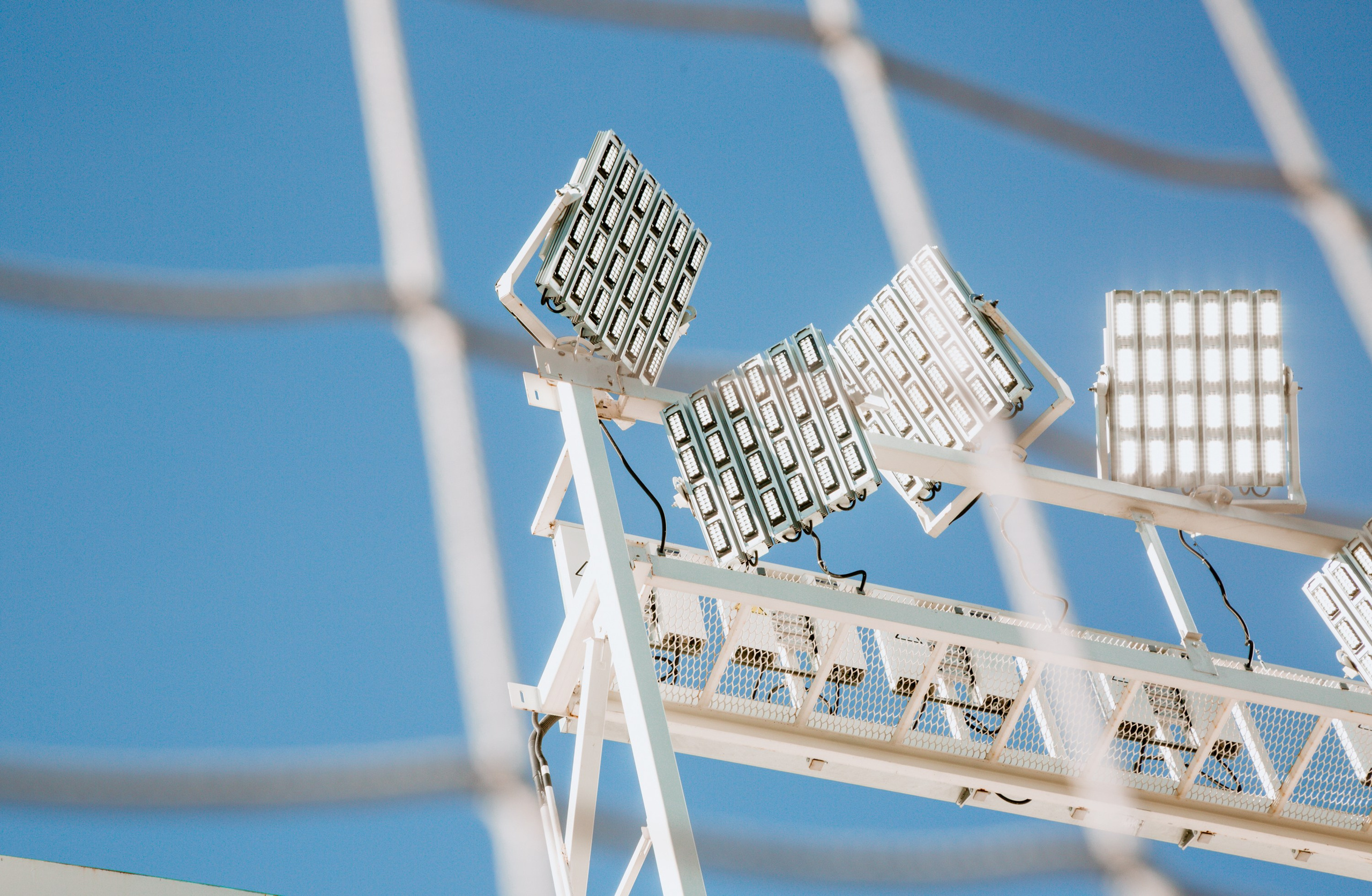 ФК Челябинск. Татьяна Журавлева