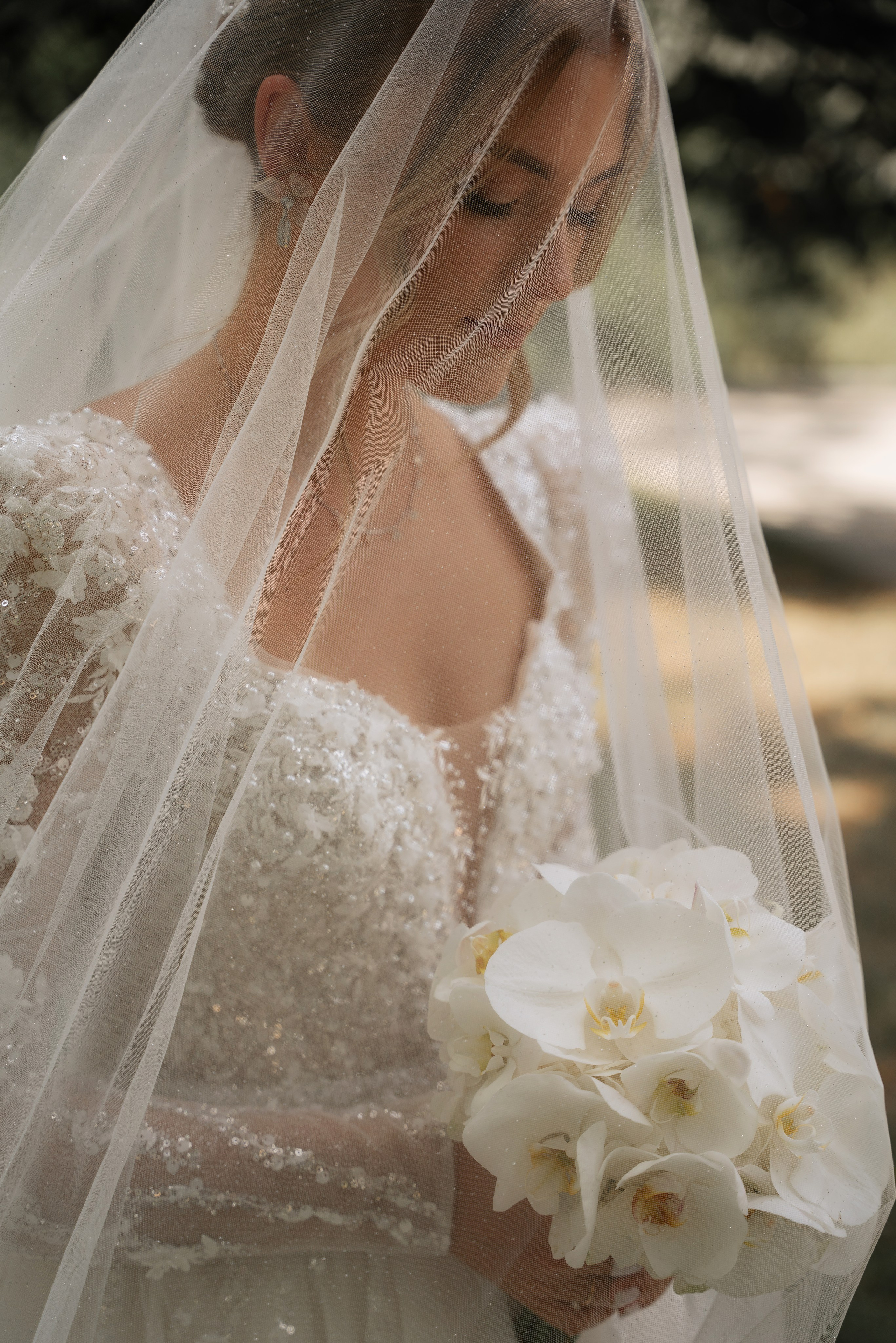 Роман и Виктория