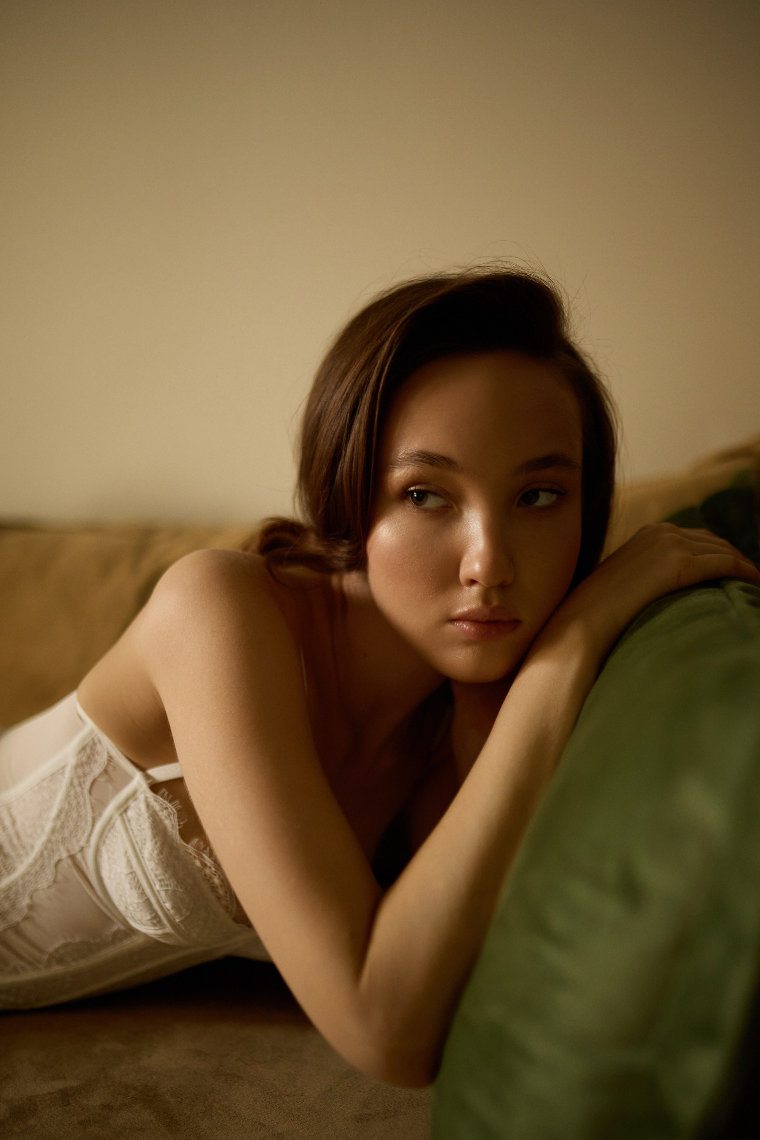 Свадебный фотограф в Ростове на Дону