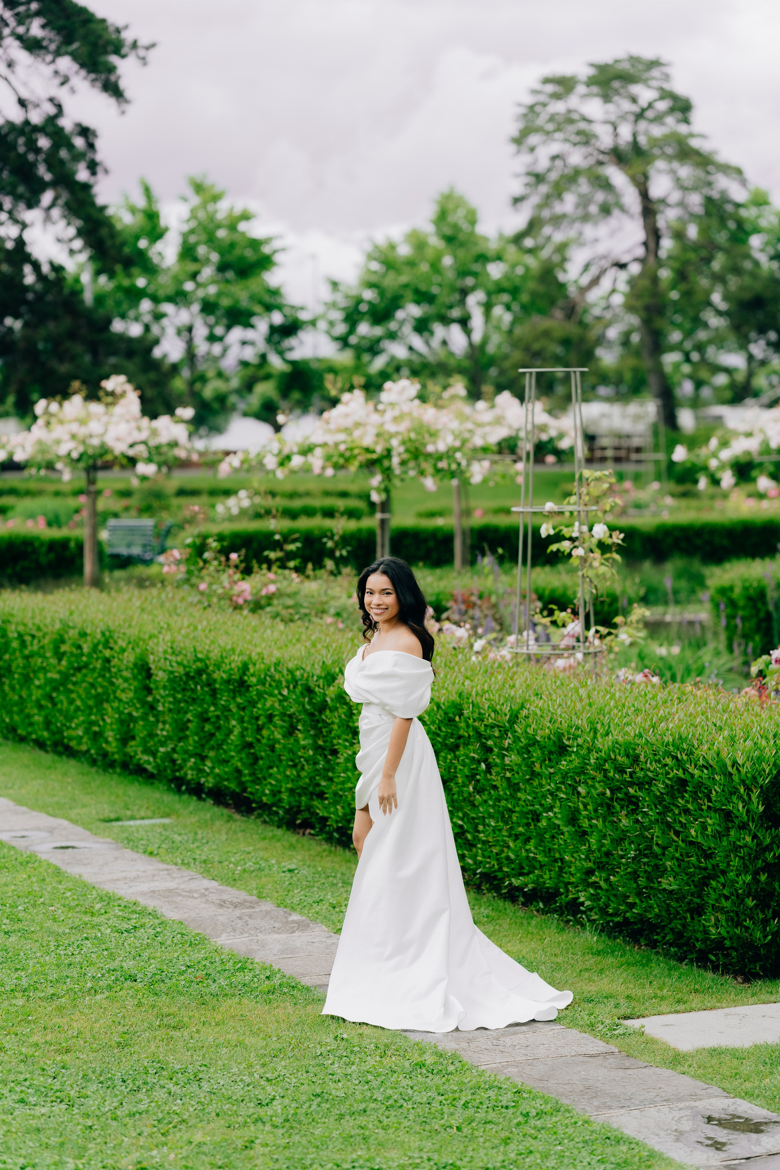 Fifi & Shamil | pre-wedding. Профессиональный свадебный фотограф в Женеве и Швейцарии | Таня Вовчецкая