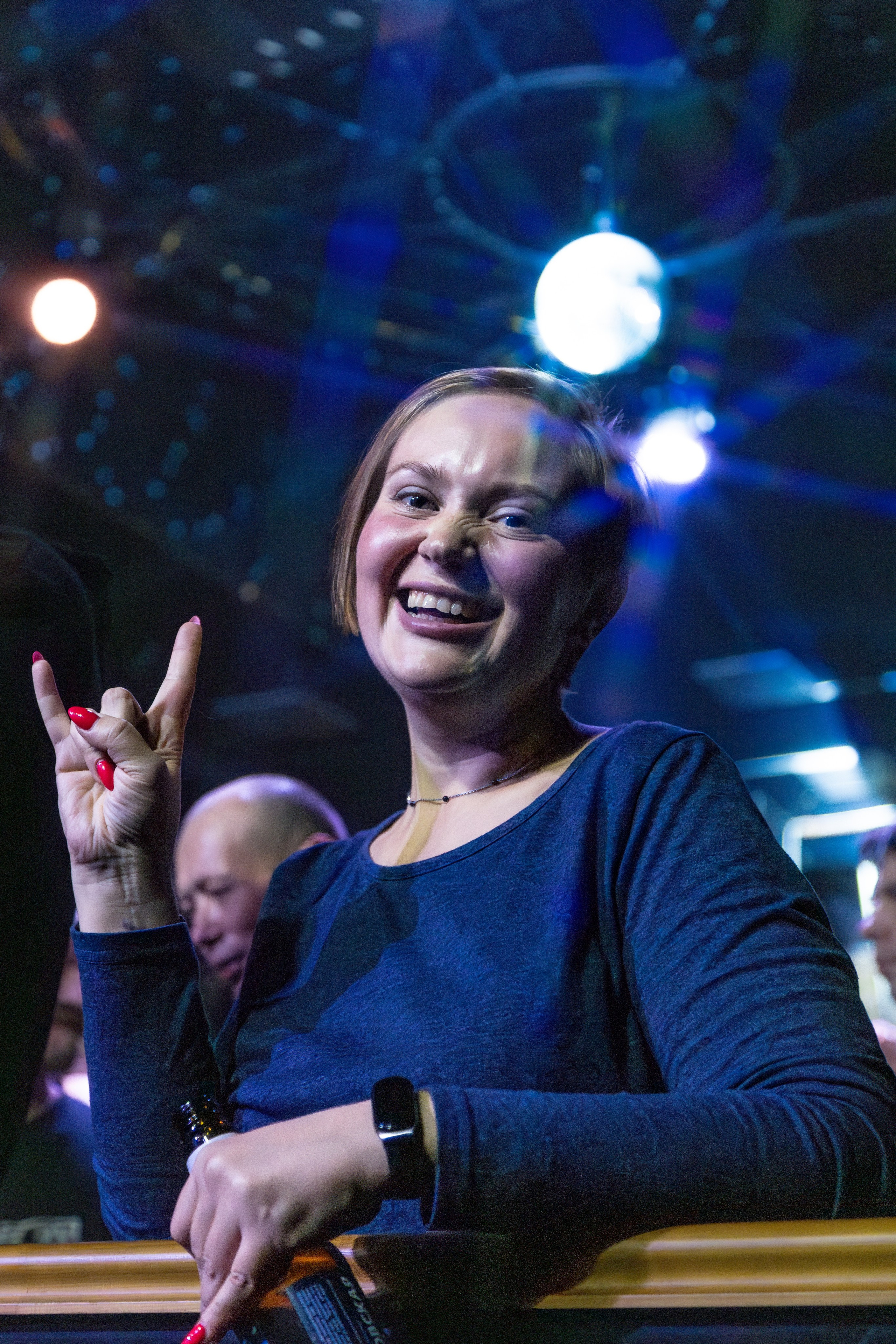 Концы | Нирвана. Репортажный фотограф Екатеринбург | Яркий, качественный репортаж | Концерты, клубы, репортаж, праздники, корпоративы