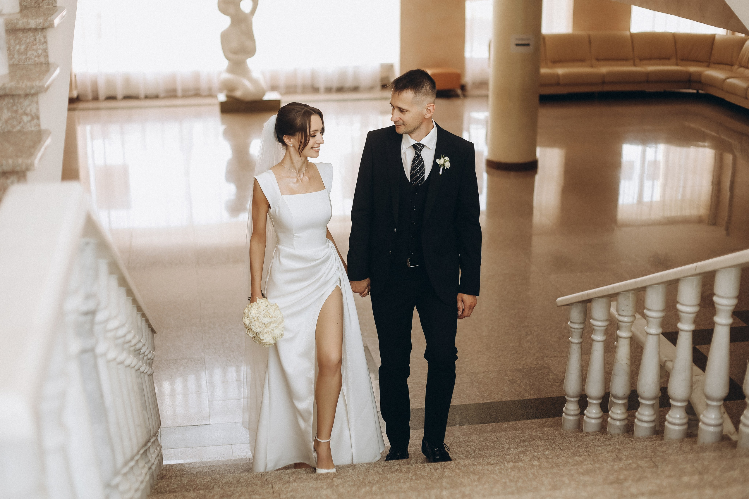 You arе my heart. Свадебный фотограф Татьяна Курганская