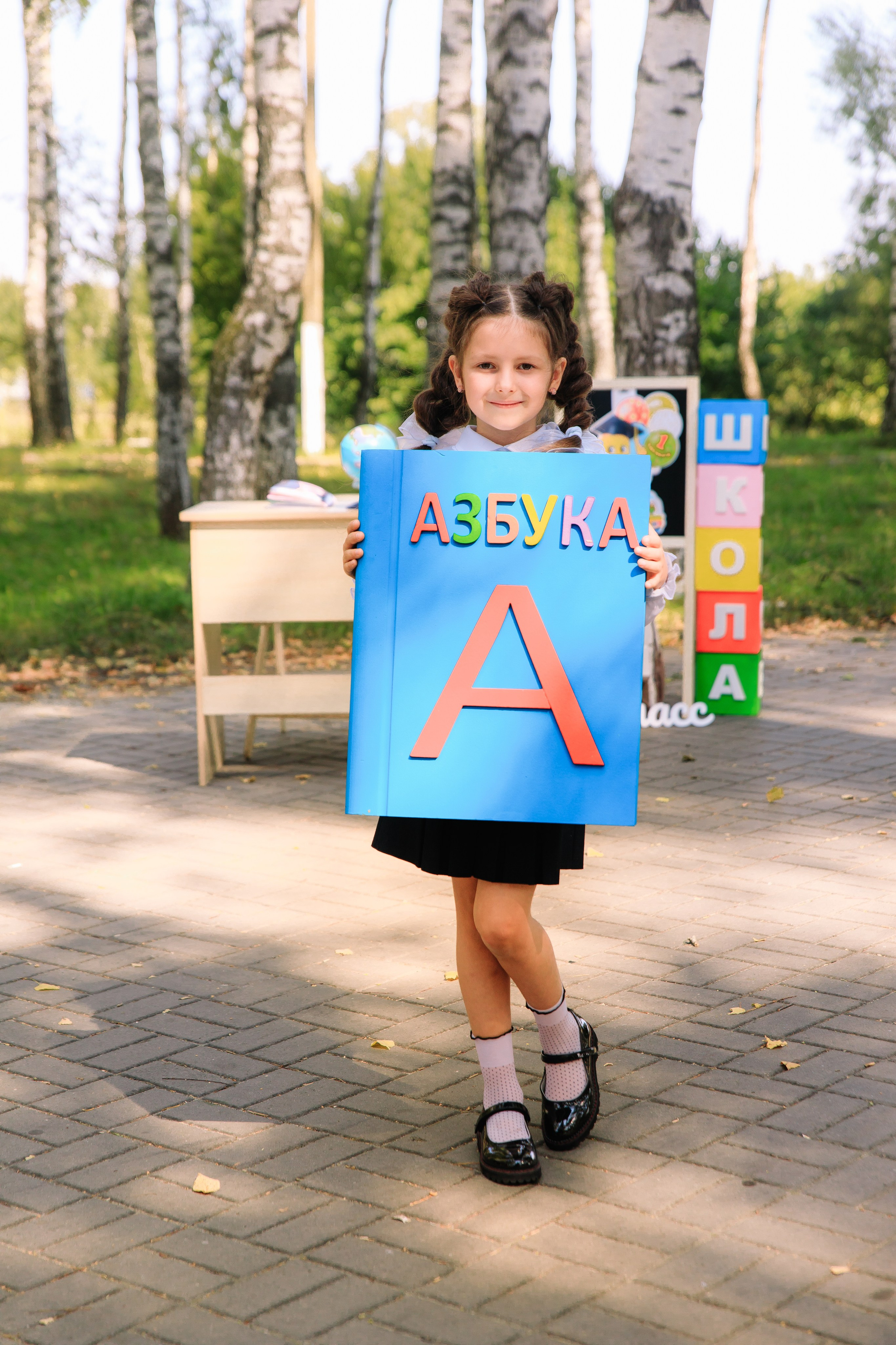 1 КЛАСС. Свадебный и семейный фотограф в Курске и Курчатове