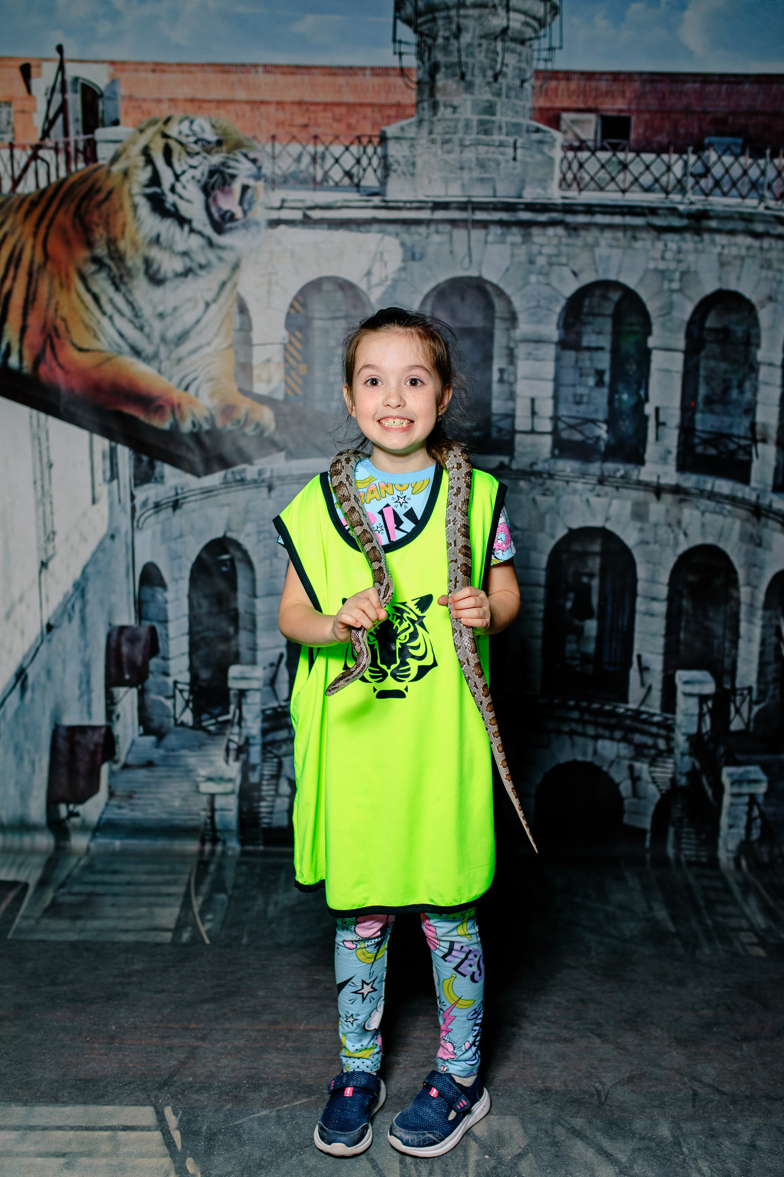 ФОРТ БОЯРД. Свадебный и семейный фотограф в Курске и Курчатове