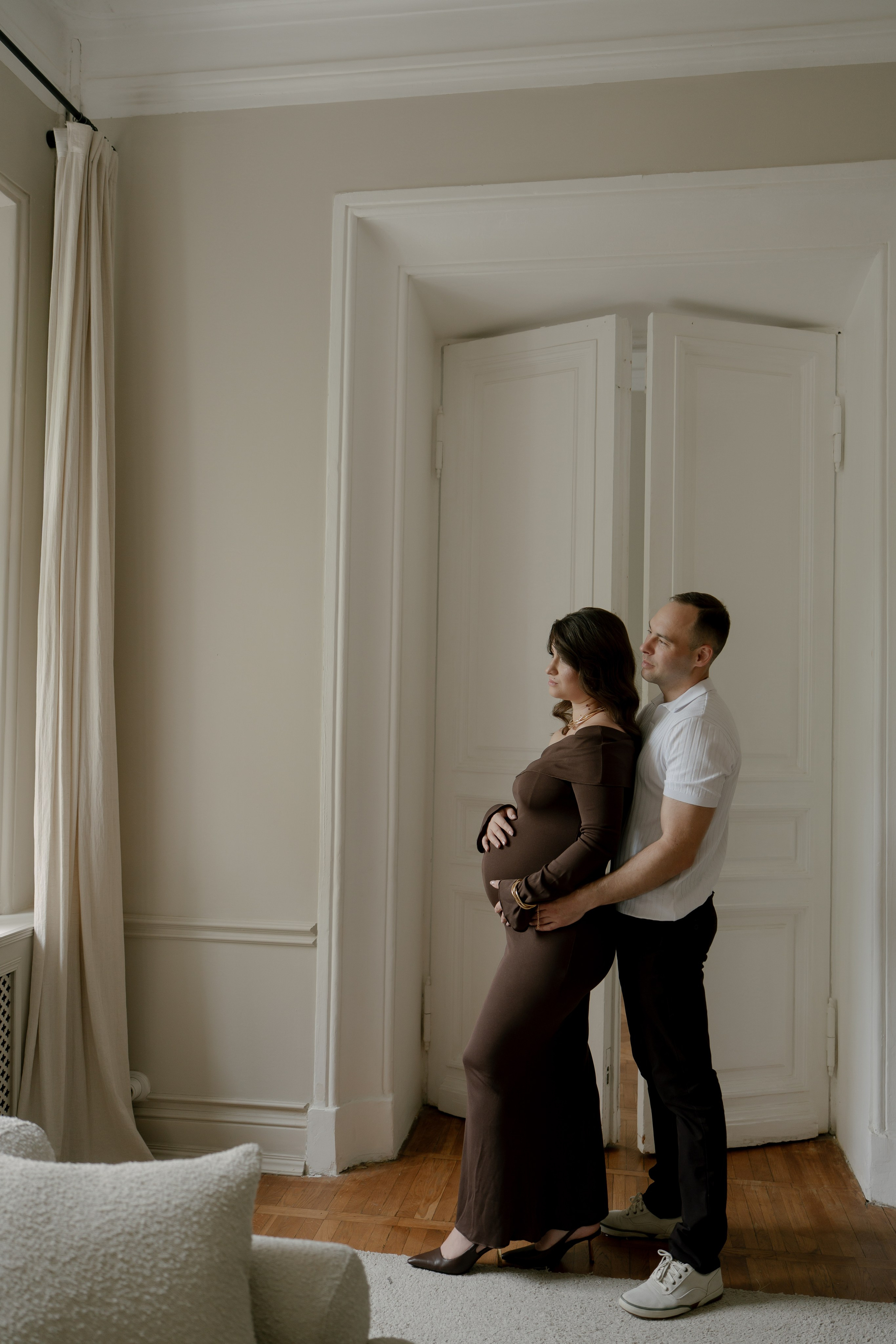 Фотосессия беременности Москва. Семейный и свадебный фотограф в Красногорске Анастасия Тихонова