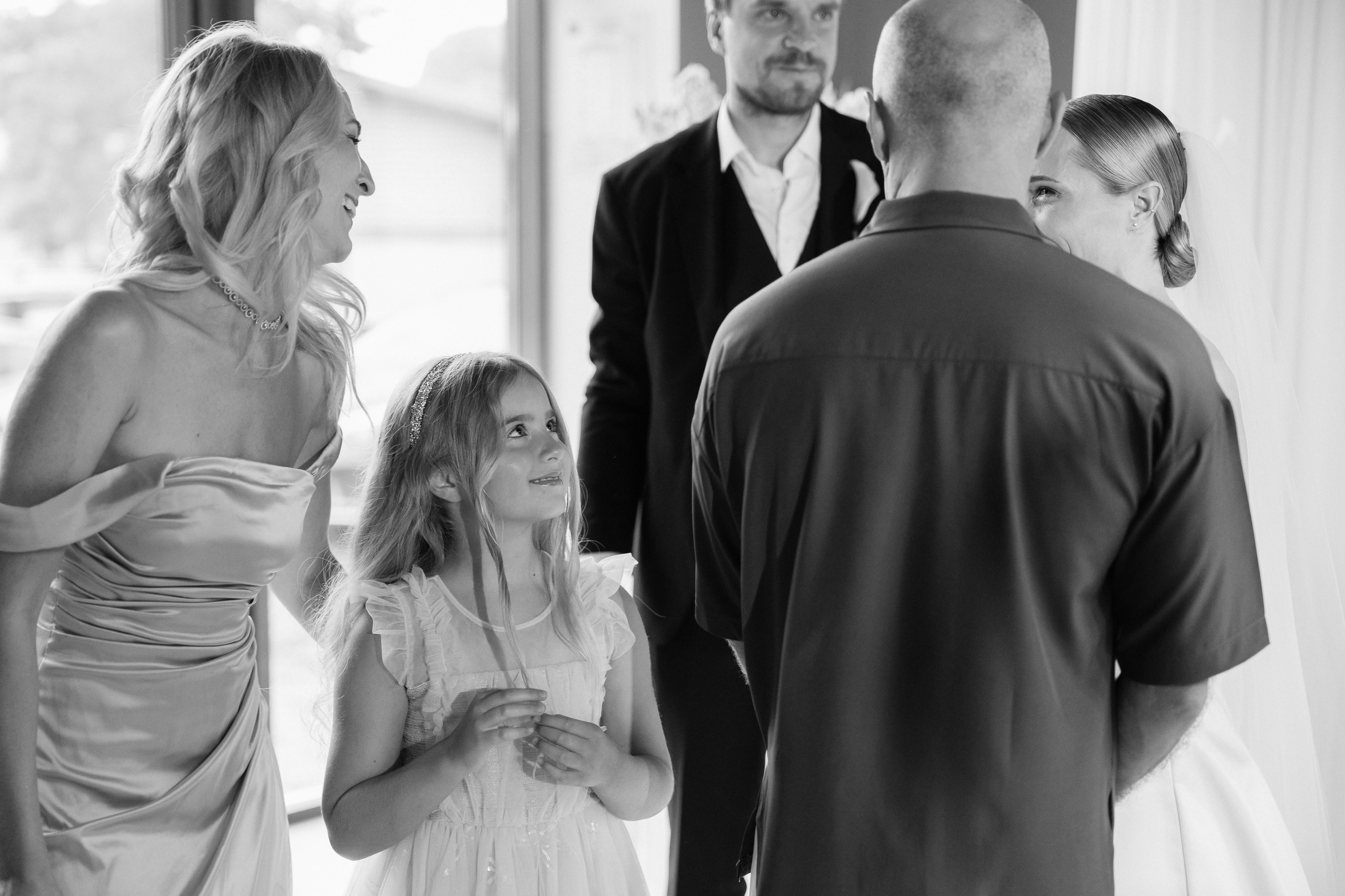 Юля и Миша. Свадебный и семейный фотограф в Москве и Красногорске — живые кадры | Анастасия Тихонова