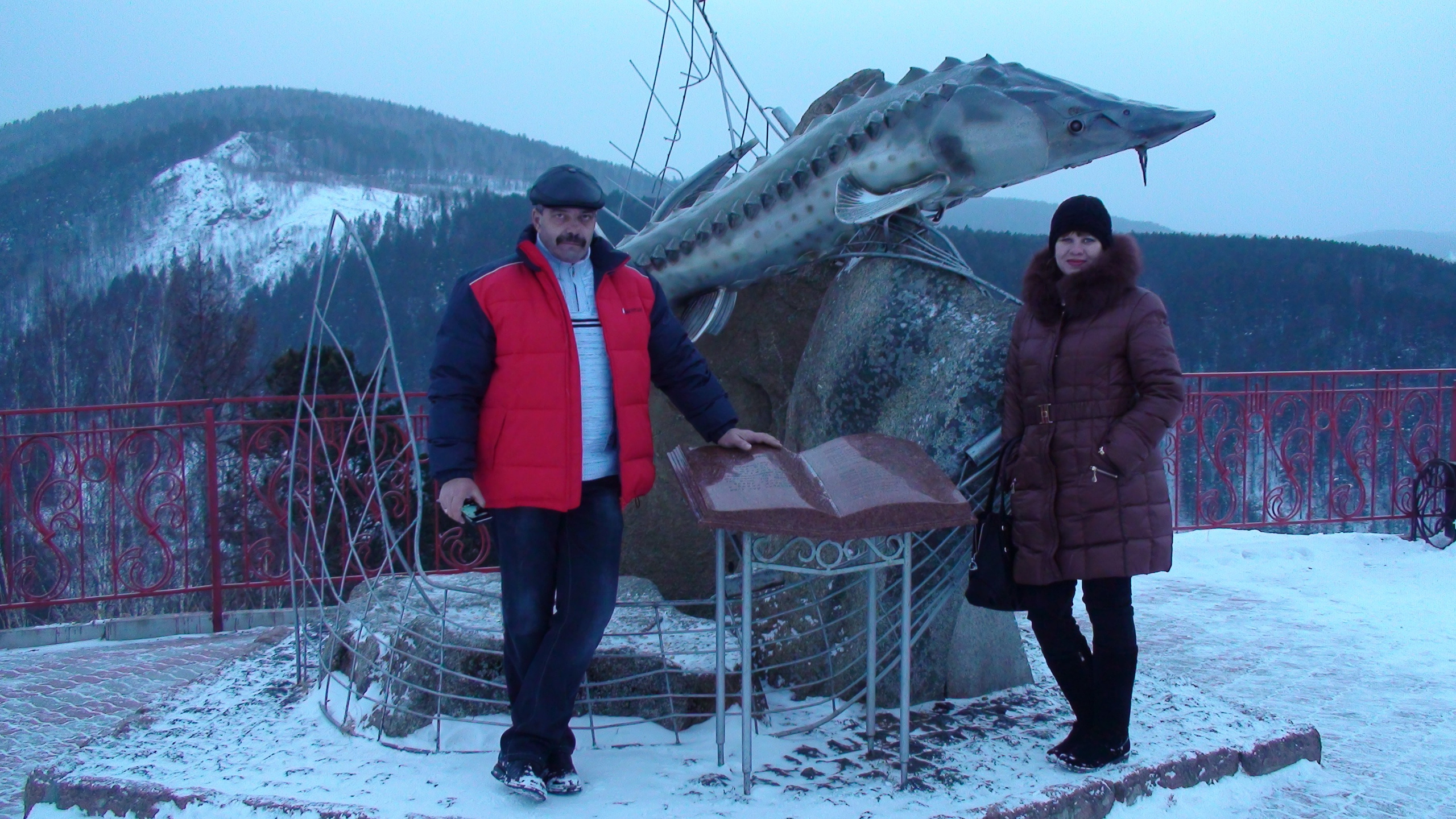 Новый Год 29.12.13-06.01.14. Семейный, Свадебный фотограф СПБ Питер— Романова Екатерина