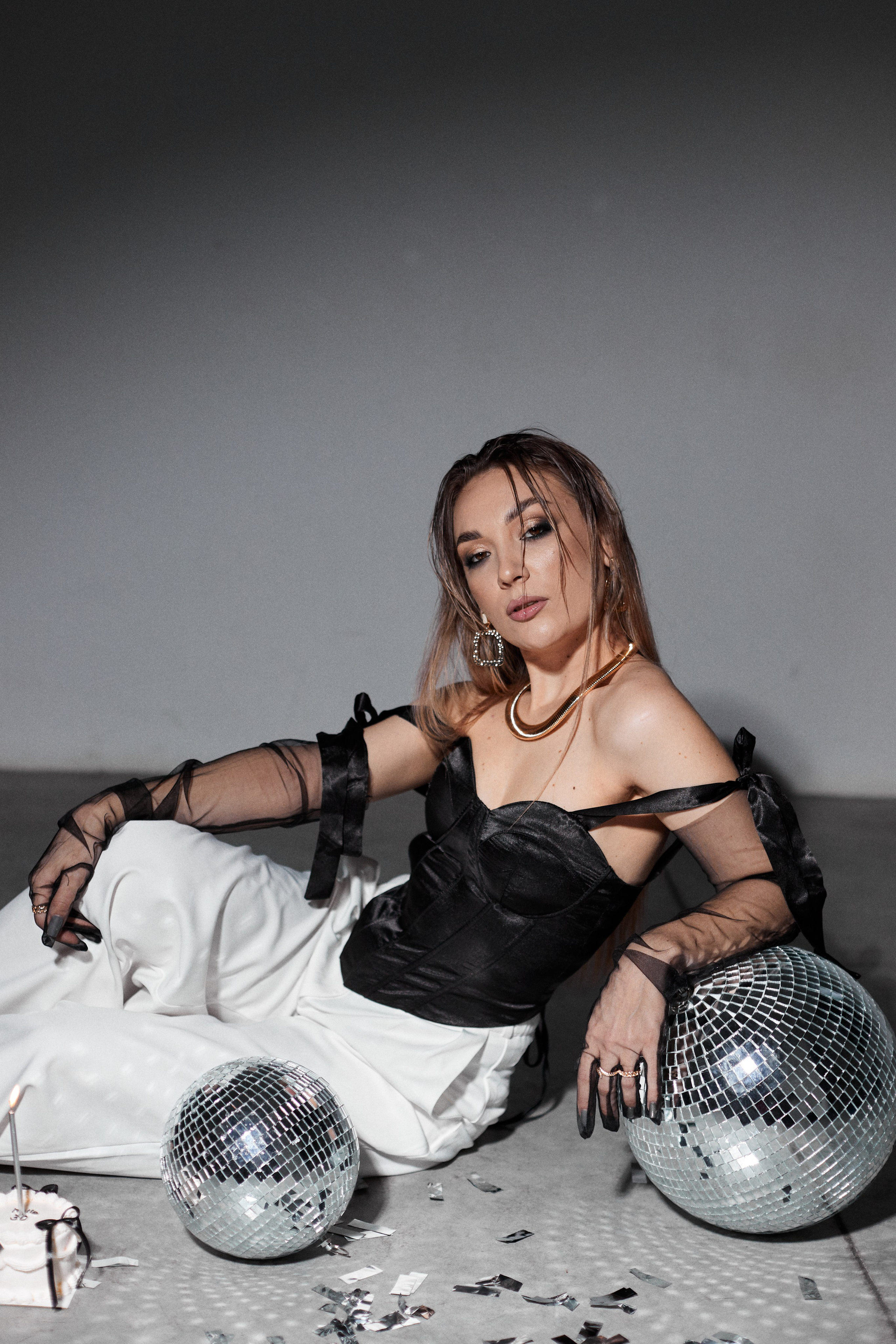 Наталья. Фотограф в Волгограде и Москве Алина Галушкина