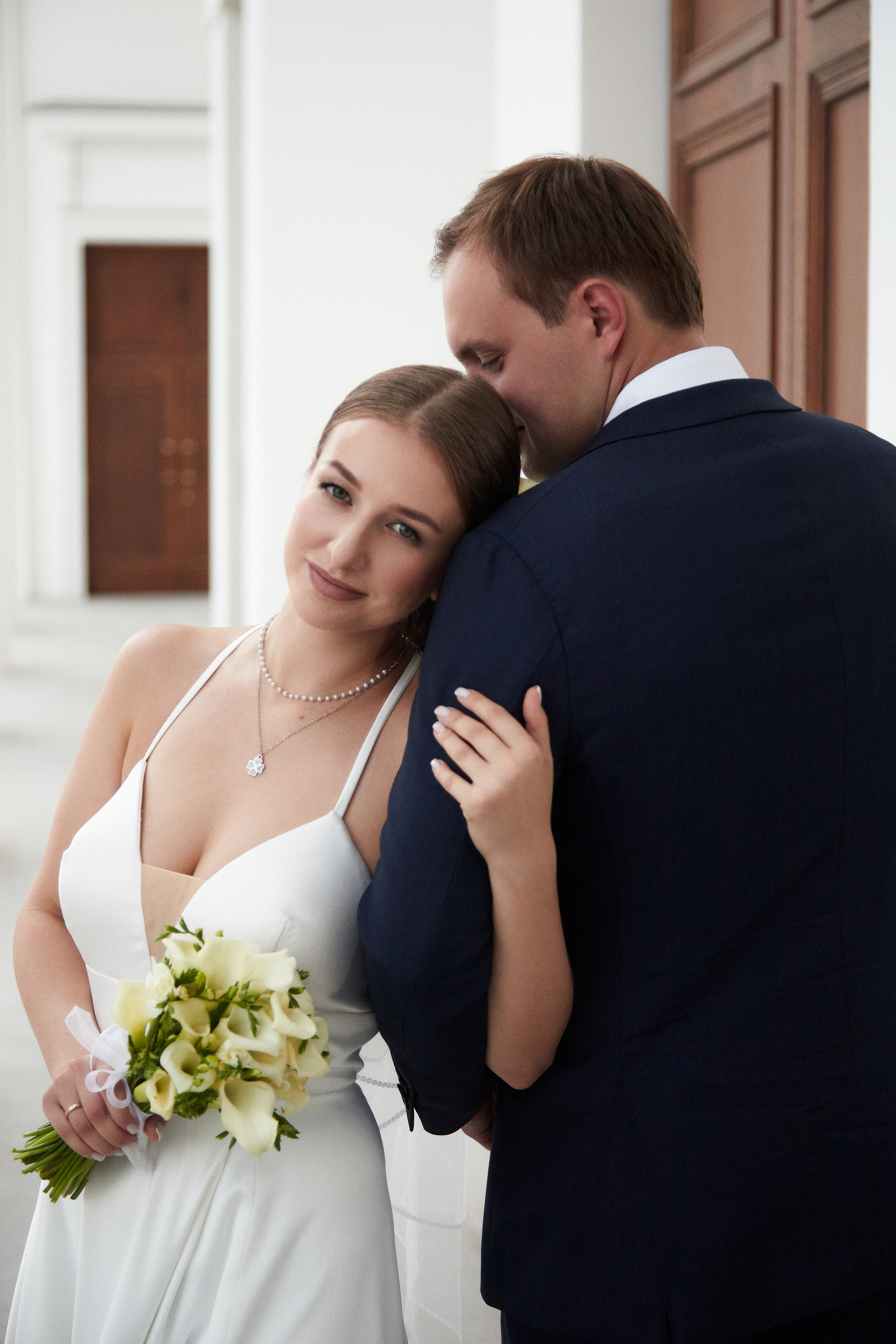 СВАДЬБА. Фотограф в Волгограде и Москве Алина Галушкина
