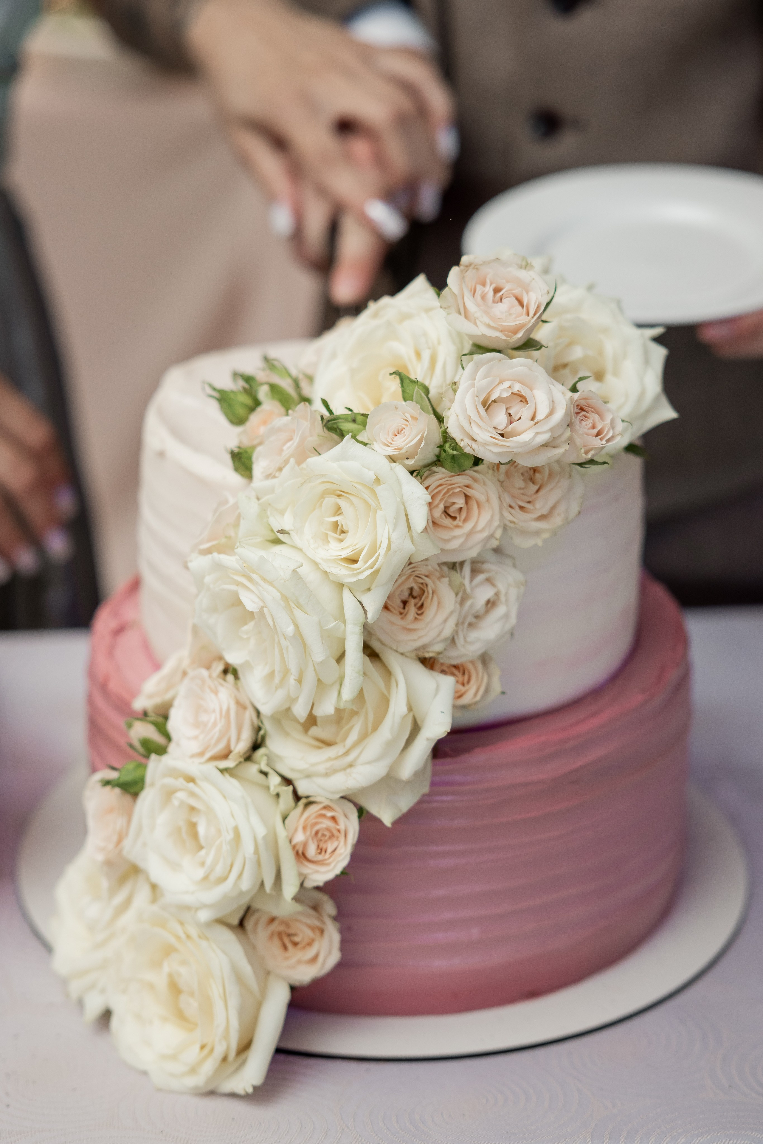 Свадебные Фотосессии. Фотограф в Санкт-Петербурге Константин Бриль