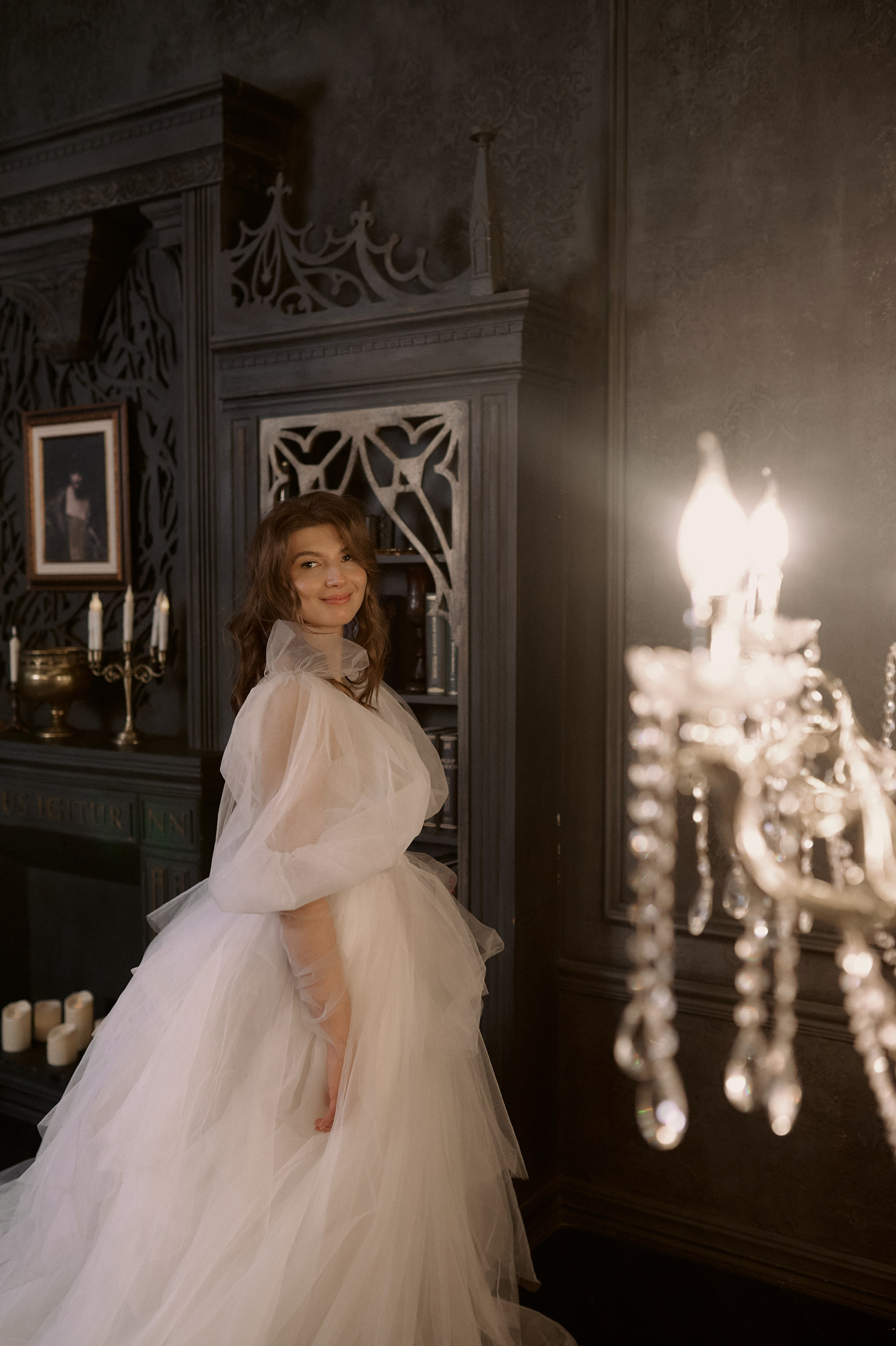 Александр и Саша. Семейный и свадебный lifestyle-фотограф в Москве Мария Петрова