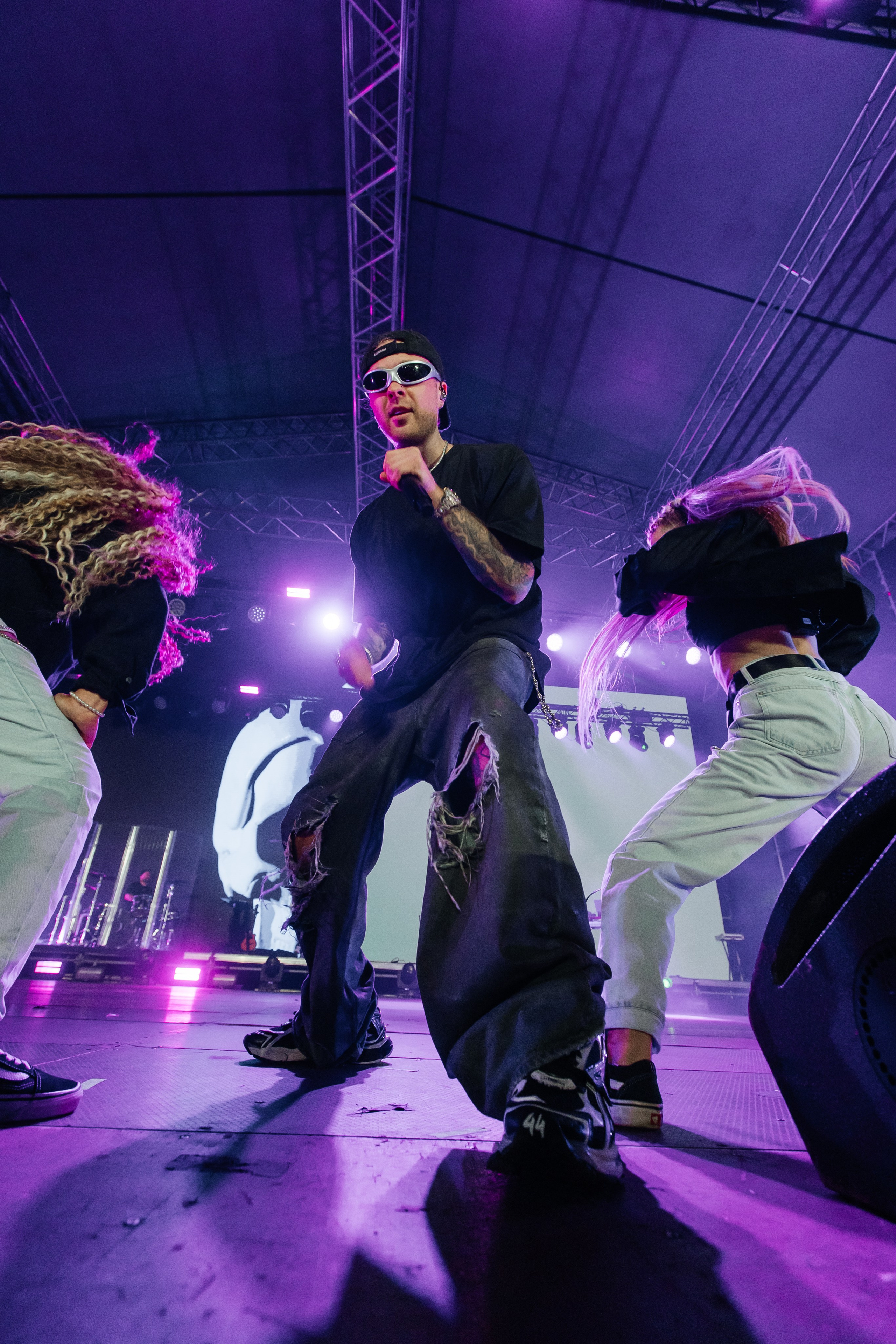 Егор Крид. Свадебный и Репортажный фотограф Нижний Новгород Москва Ежов Иван