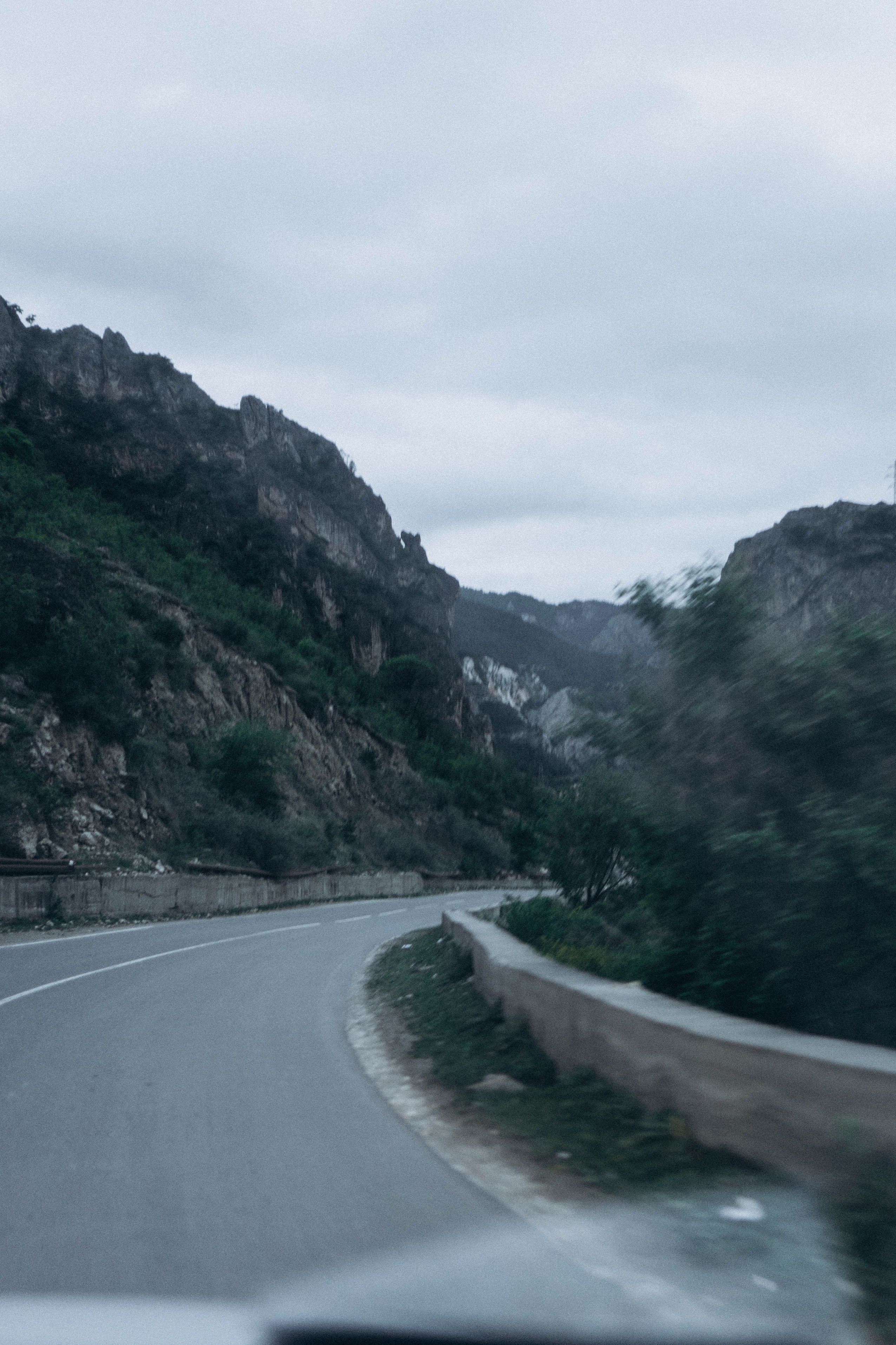 Путешествие в Дагестане. Профессиональный фотограф, Санкт-Петербург — Виктория Богомолова