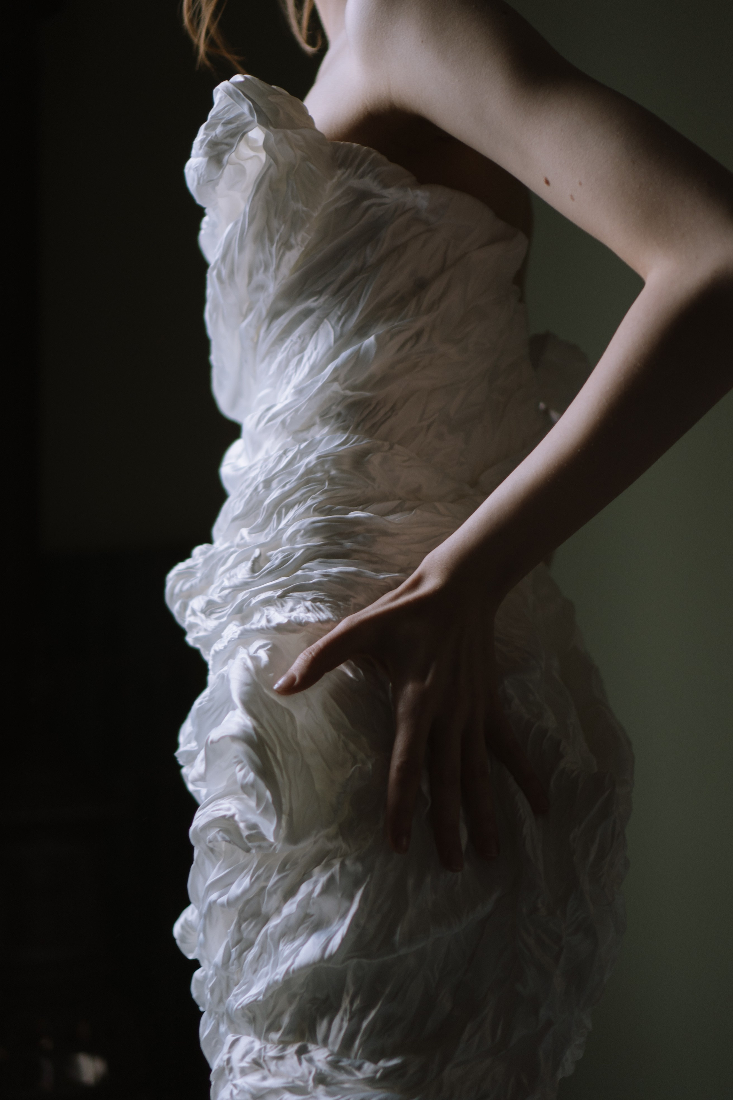 СВАДЕБНАЯ СЬЕМКА В ОТЕЛЕ САНКТ-ПЕТЕРБУРГА ИДЕИ И ФЕШН НАСТРОЕНИЕ. Профессиональный фотограф, Санкт-Петербург — Виктория Богомолова