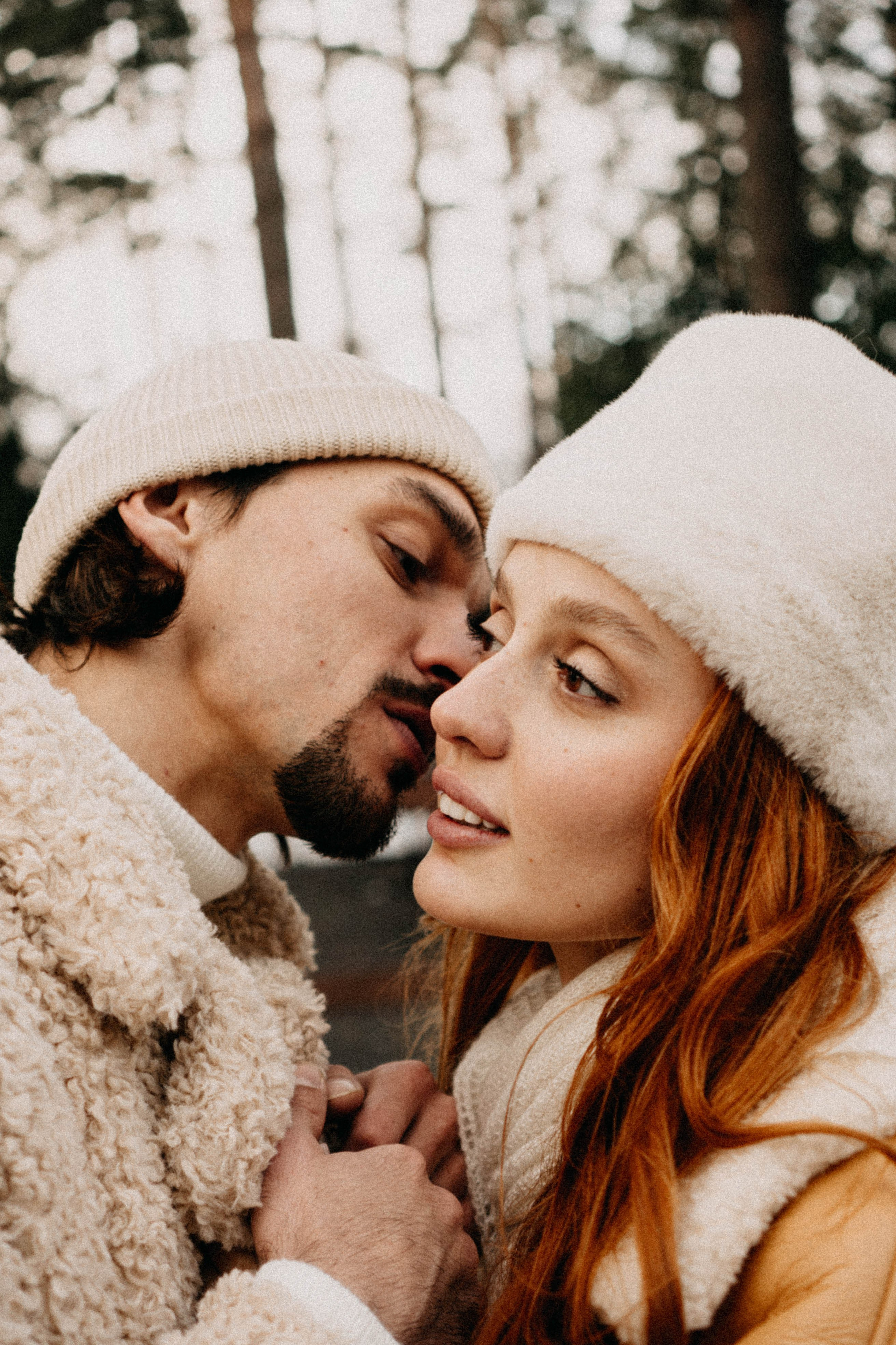 Каток. Профессиональный фотограф, Санкт-Петербург — Виктория Богомолова