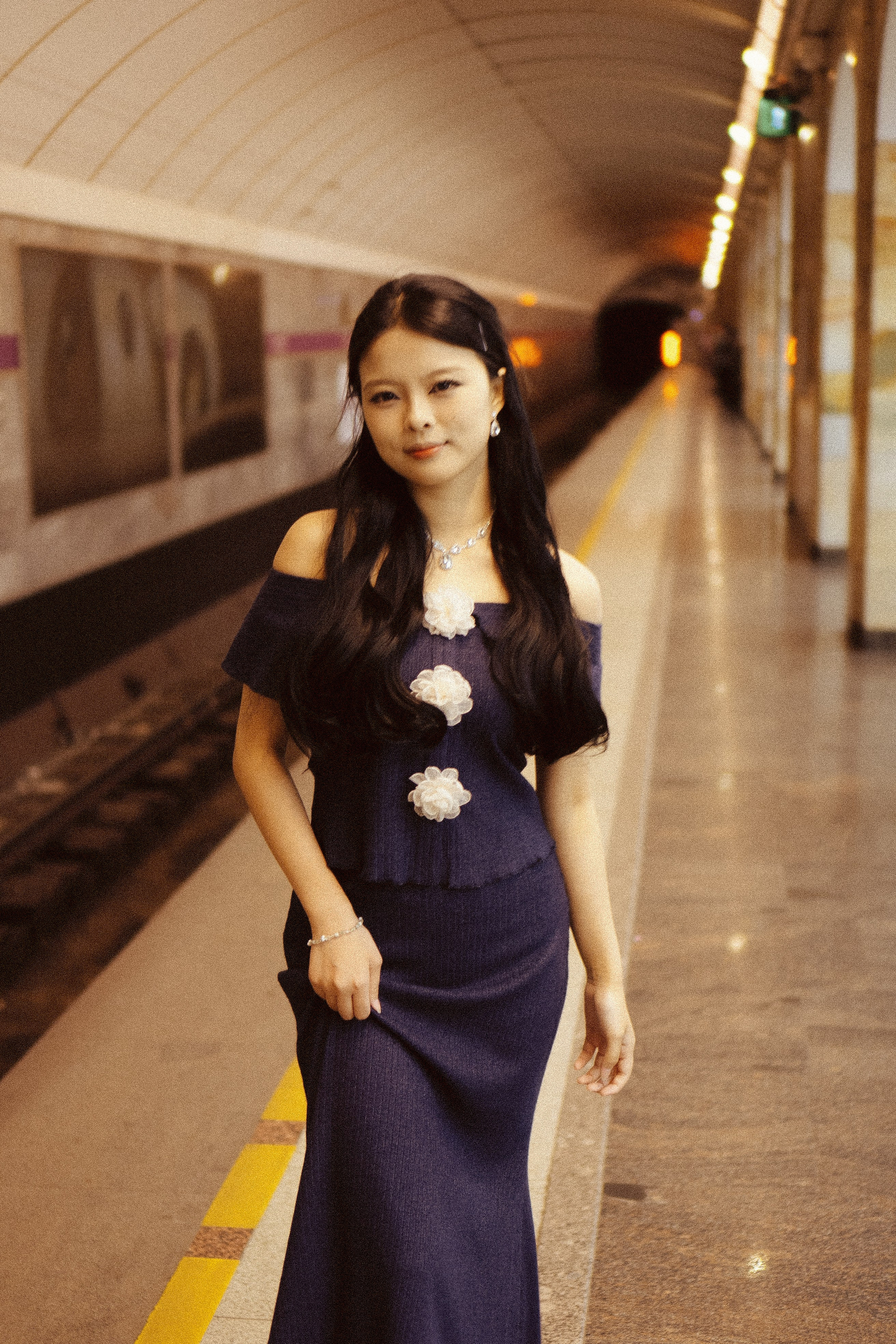 НА ПАМЯТЬ О ПИТЕРЕ. Профессиональный фотограф, Санкт-Петербург — Виктория Богомолова