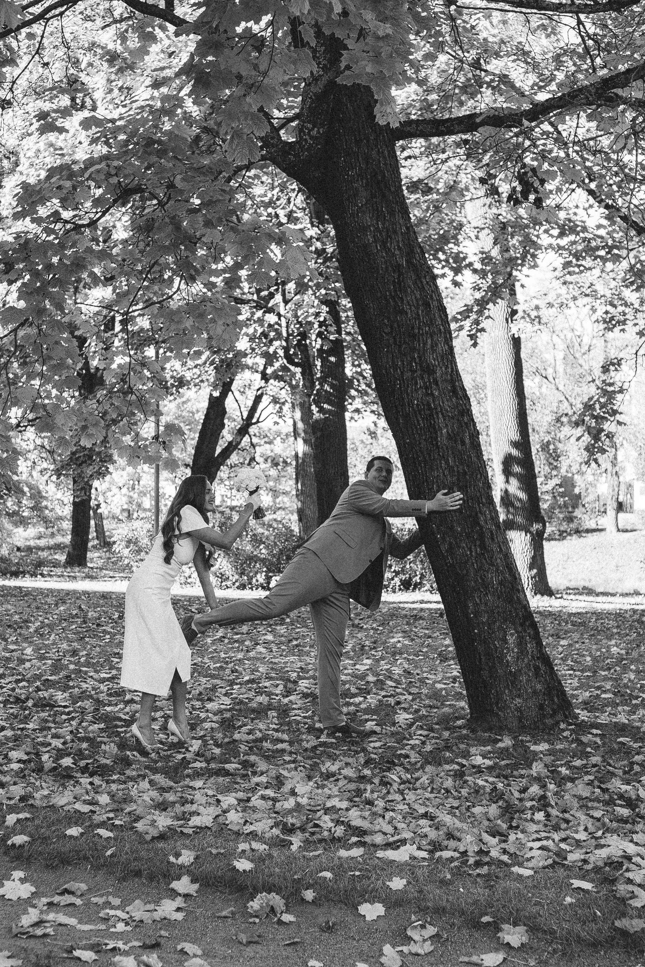 СВАДЕБНАЯ В ПУШКИНЕ. Профессиональный фотограф, Санкт-Петербург — Виктория Богомолова