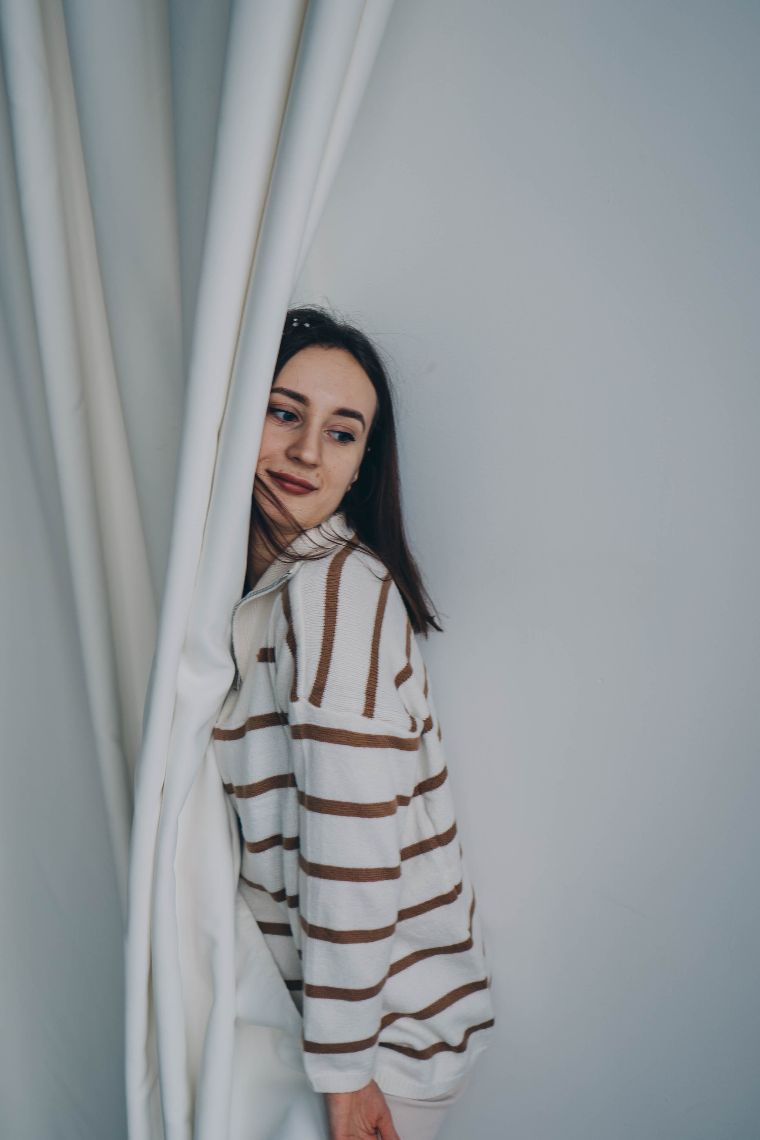 Фотосессия для дня рождения. Профессиональный фотограф, Санкт-Петербург — Виктория Богомолова