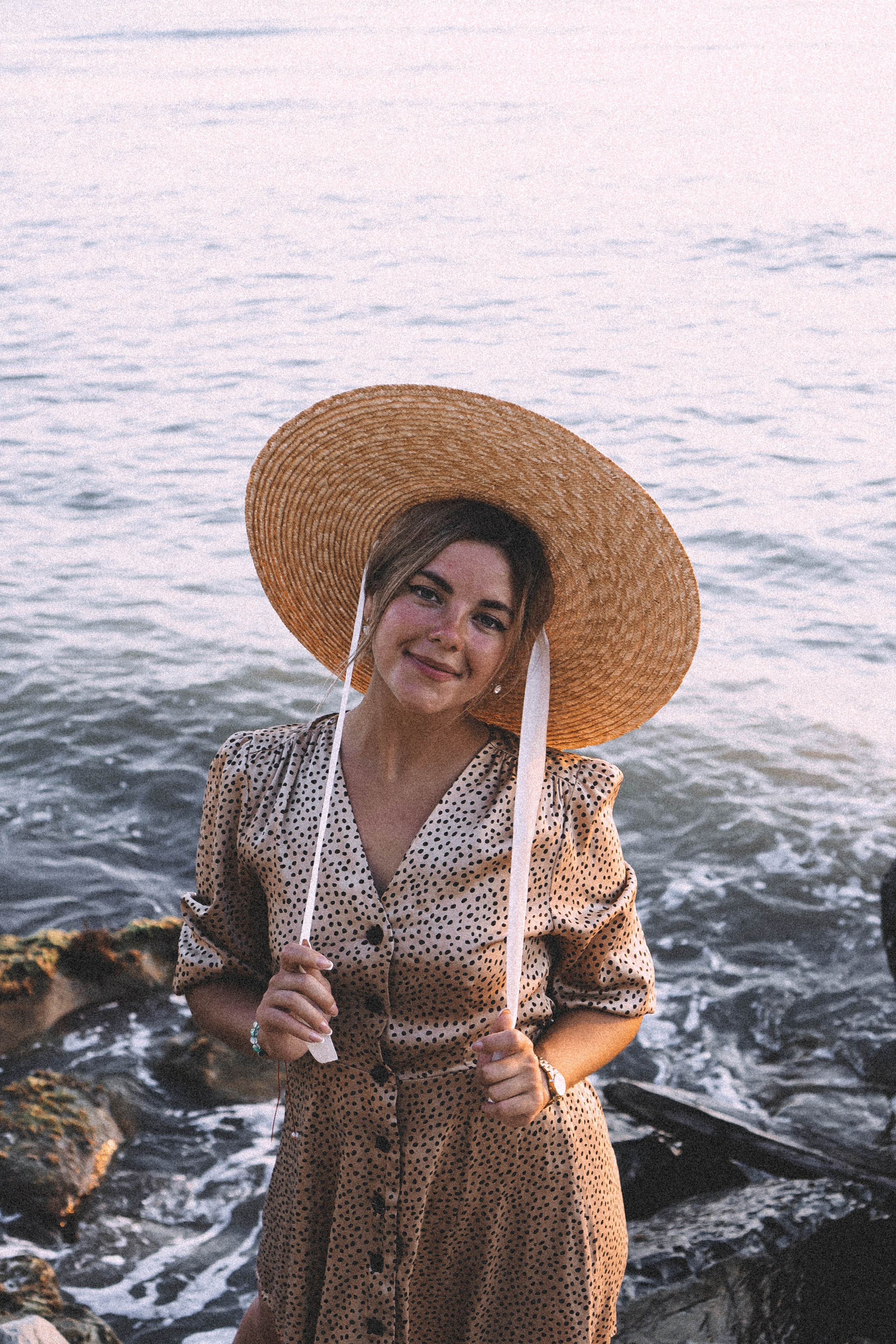 Закат. Профессиональный фотограф, Санкт-Петербург — Виктория Богомолова