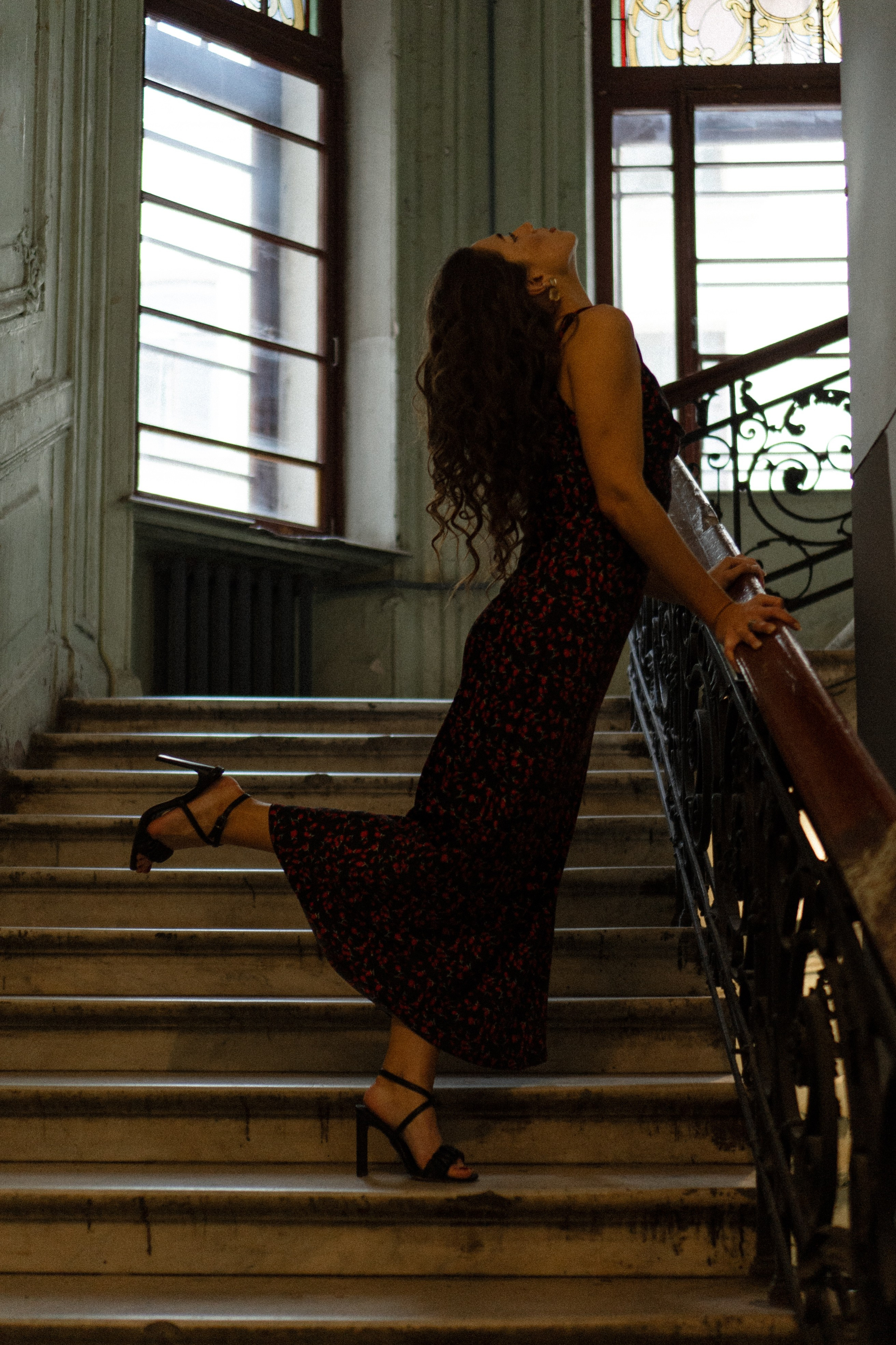 НЕМНОЖКО ИТАЛИИ. Профессиональный фотограф, Санкт-Петербург — Виктория Богомолова