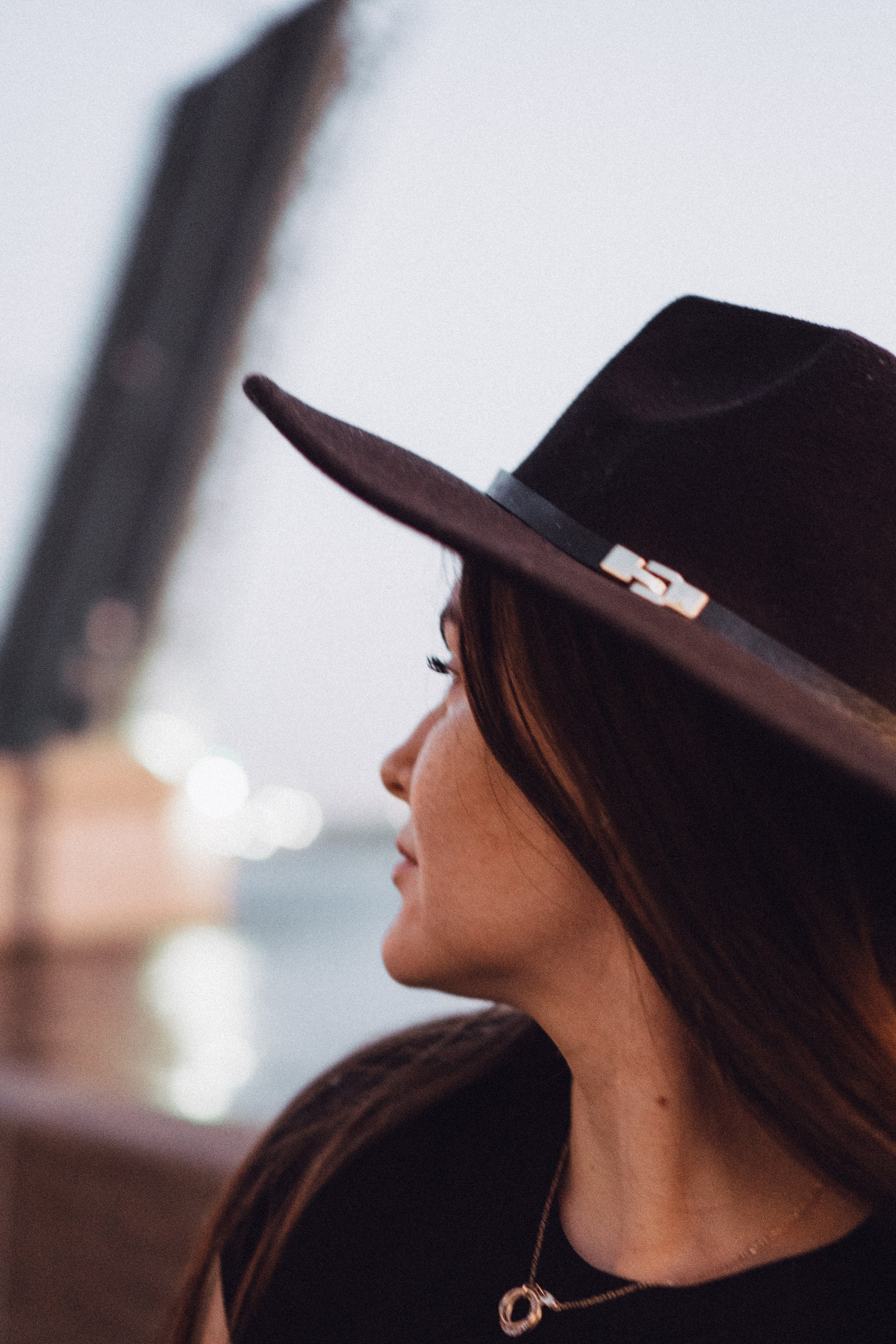 ПРОГУЛКА ПО ПИТЕРУ НА РАССВЕТЕ. Профессиональный фотограф, Санкт-Петербург — Виктория Богомолова