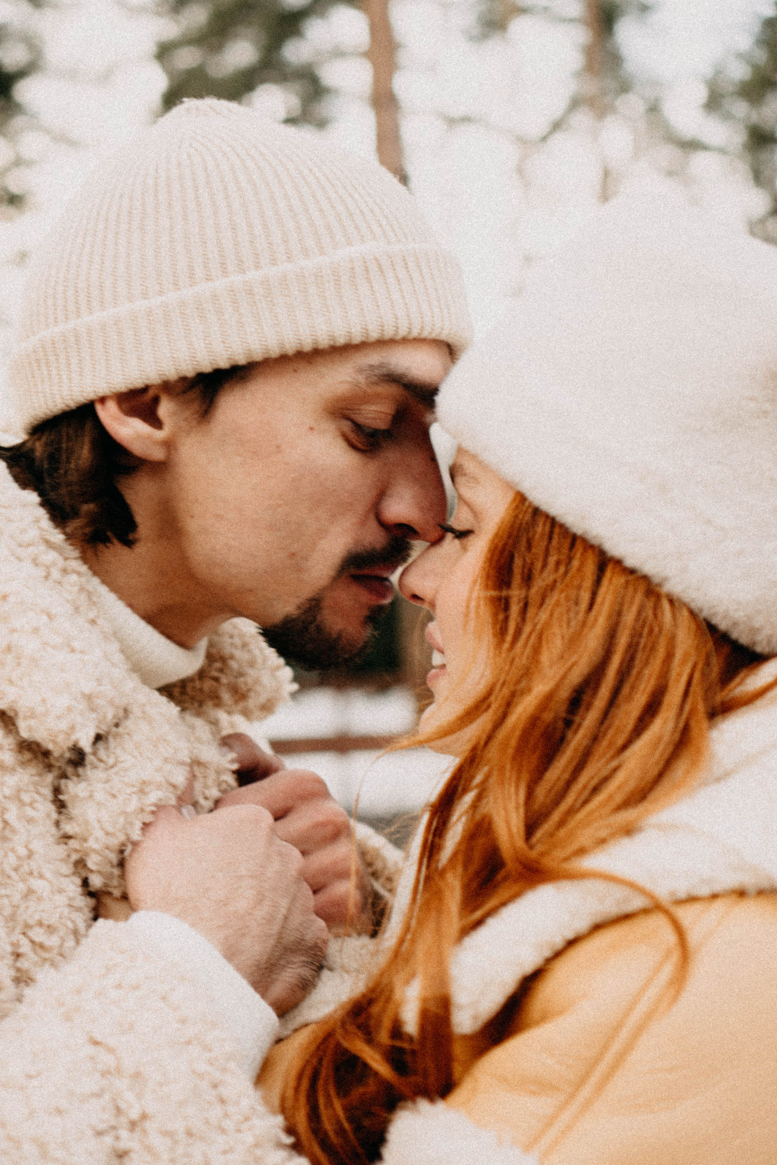 Каток. Профессиональный фотограф, Санкт-Петербург — Виктория Богомолова