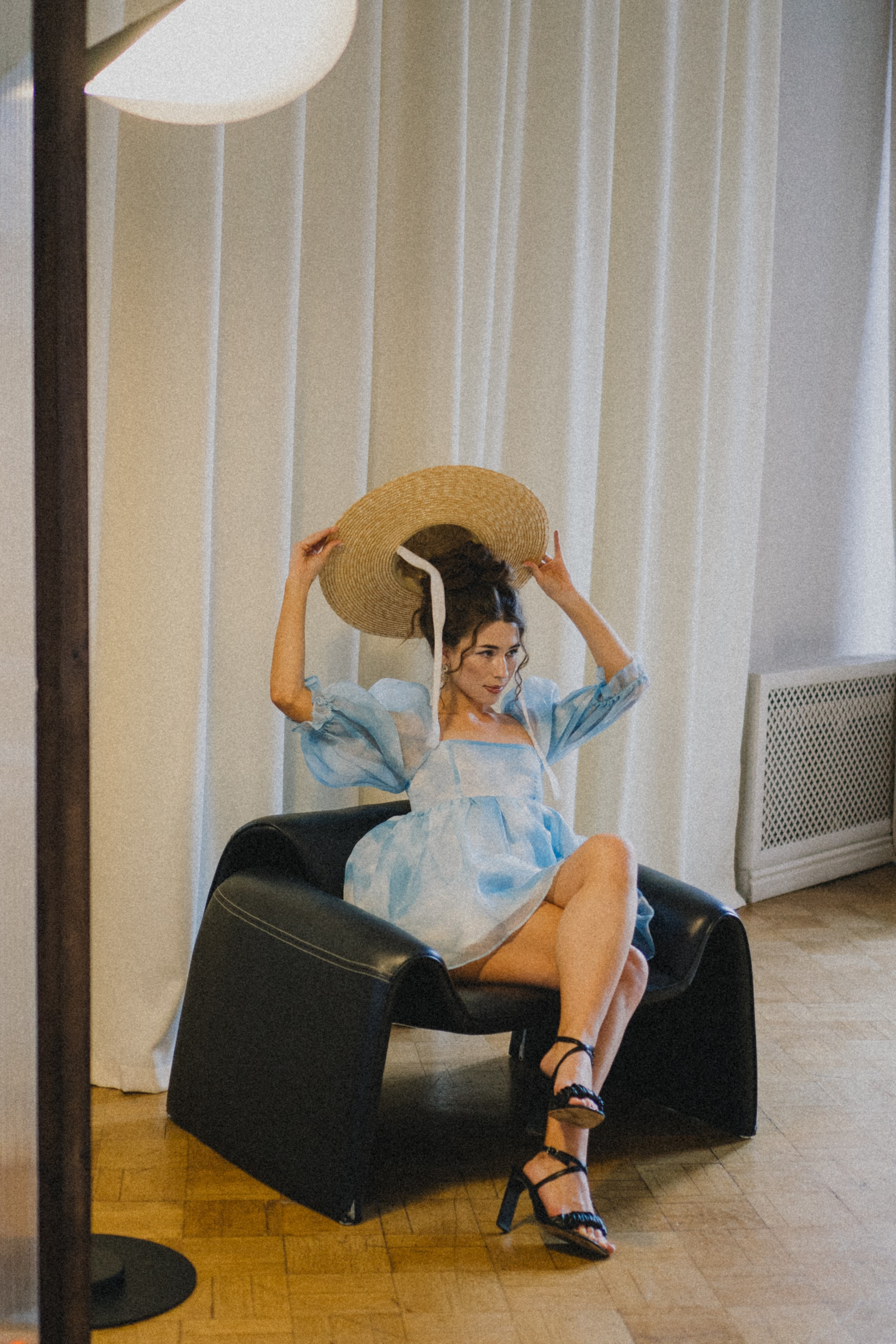 НЕМНОЖКО ИТАЛИИ. Профессиональный фотограф, Санкт-Петербург — Виктория Богомолова