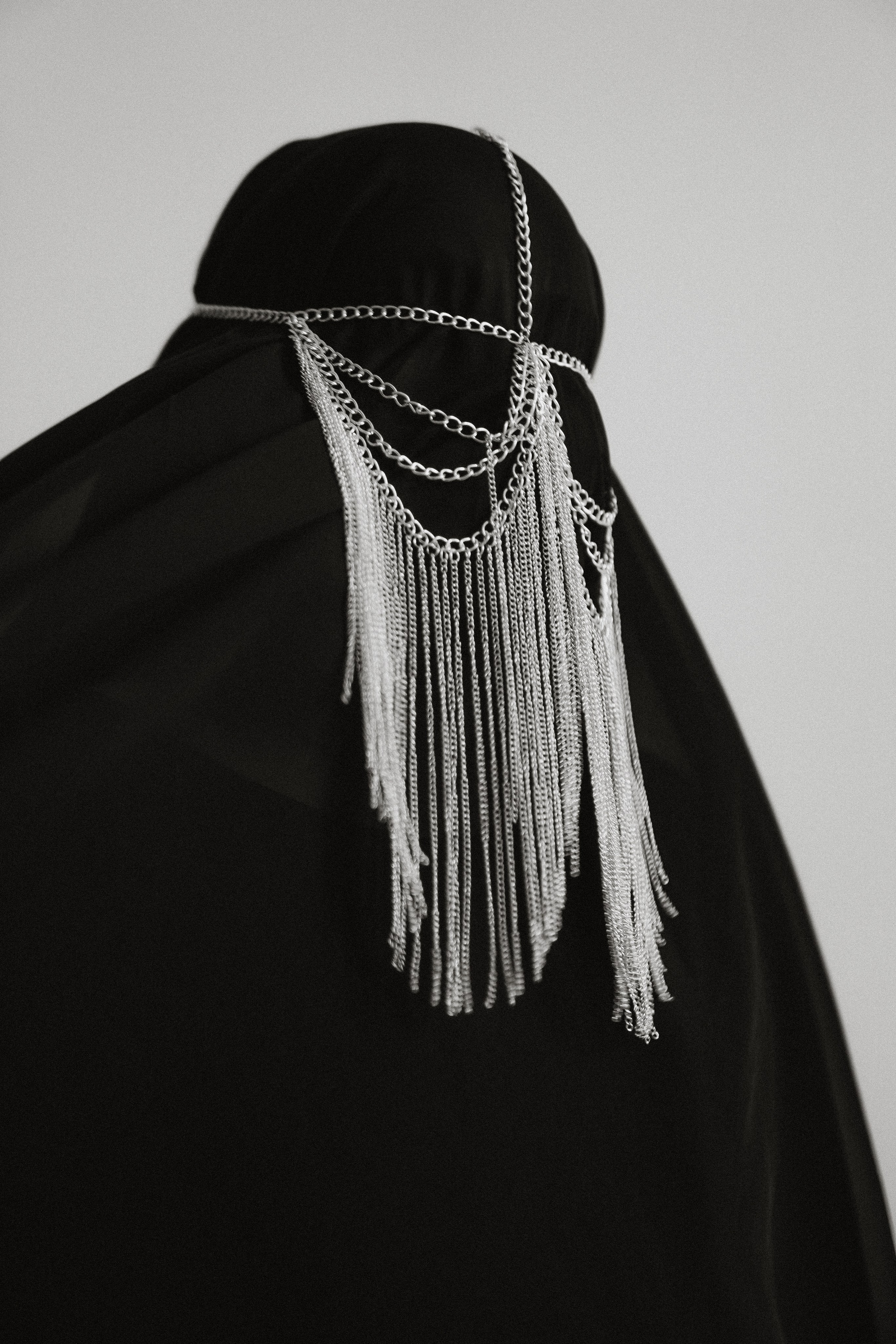 Русский стиль. Сибирский фотограф Братск, Иркутск Анна Галанина