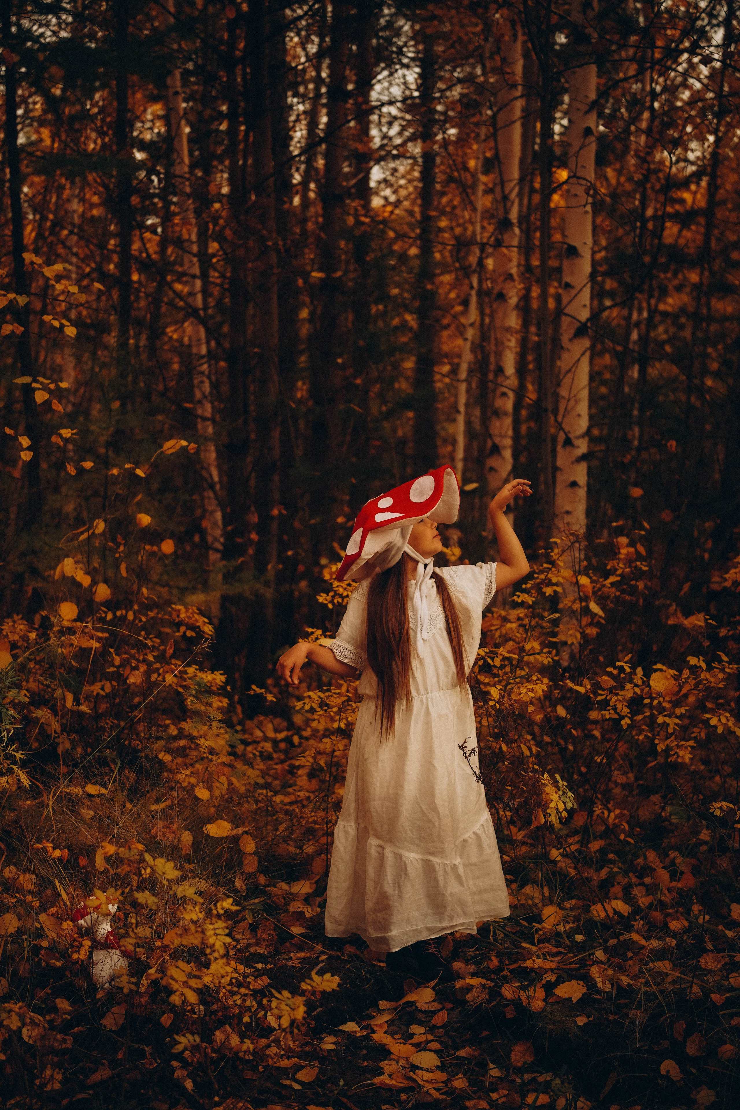 Семейная история. Сибирский фотограф Братск, Иркутск Анна Галанина