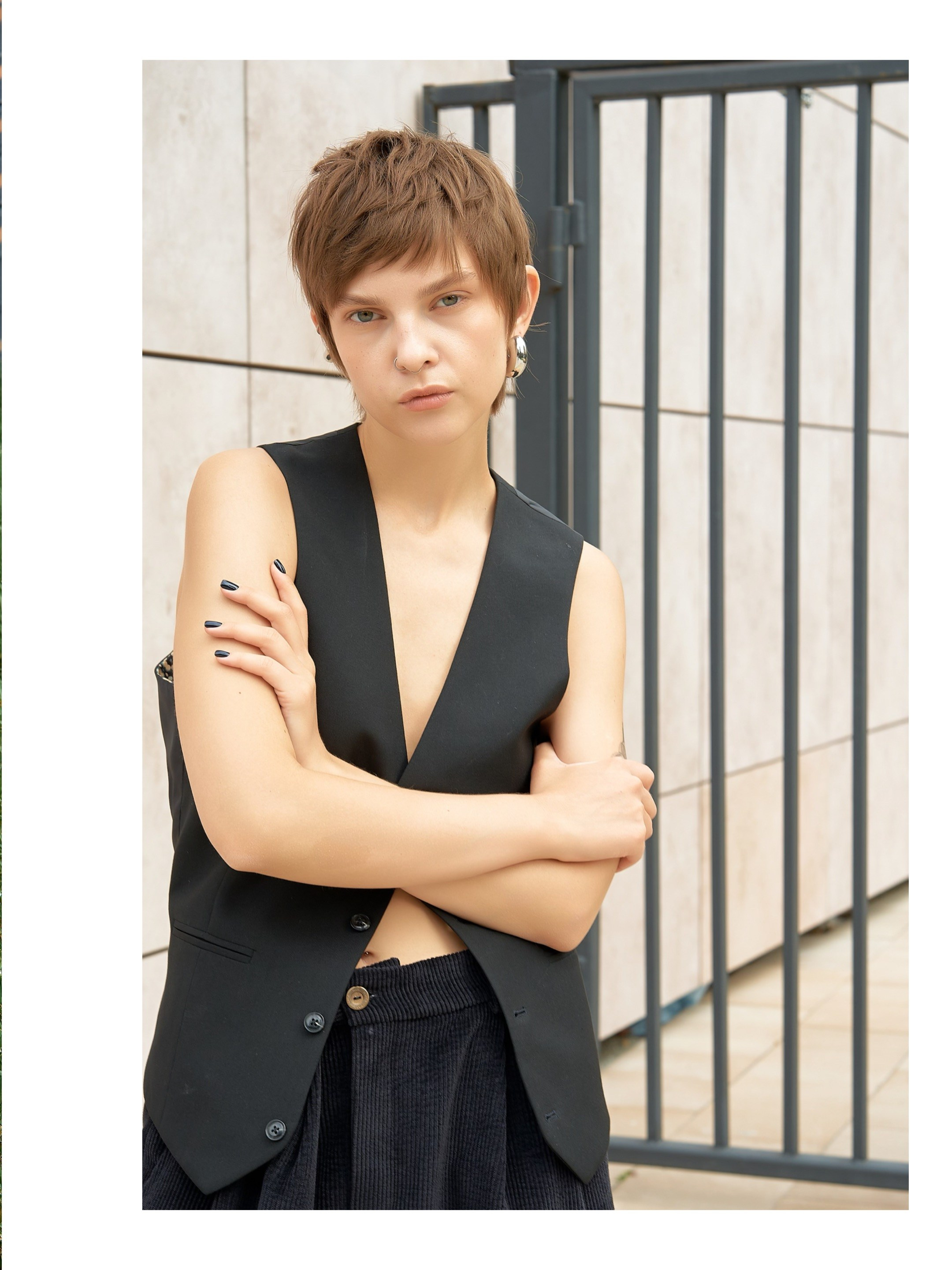 Маша. Фотограф для брендов и маркетплейсов Екатеринбург Екатерина Дроздова