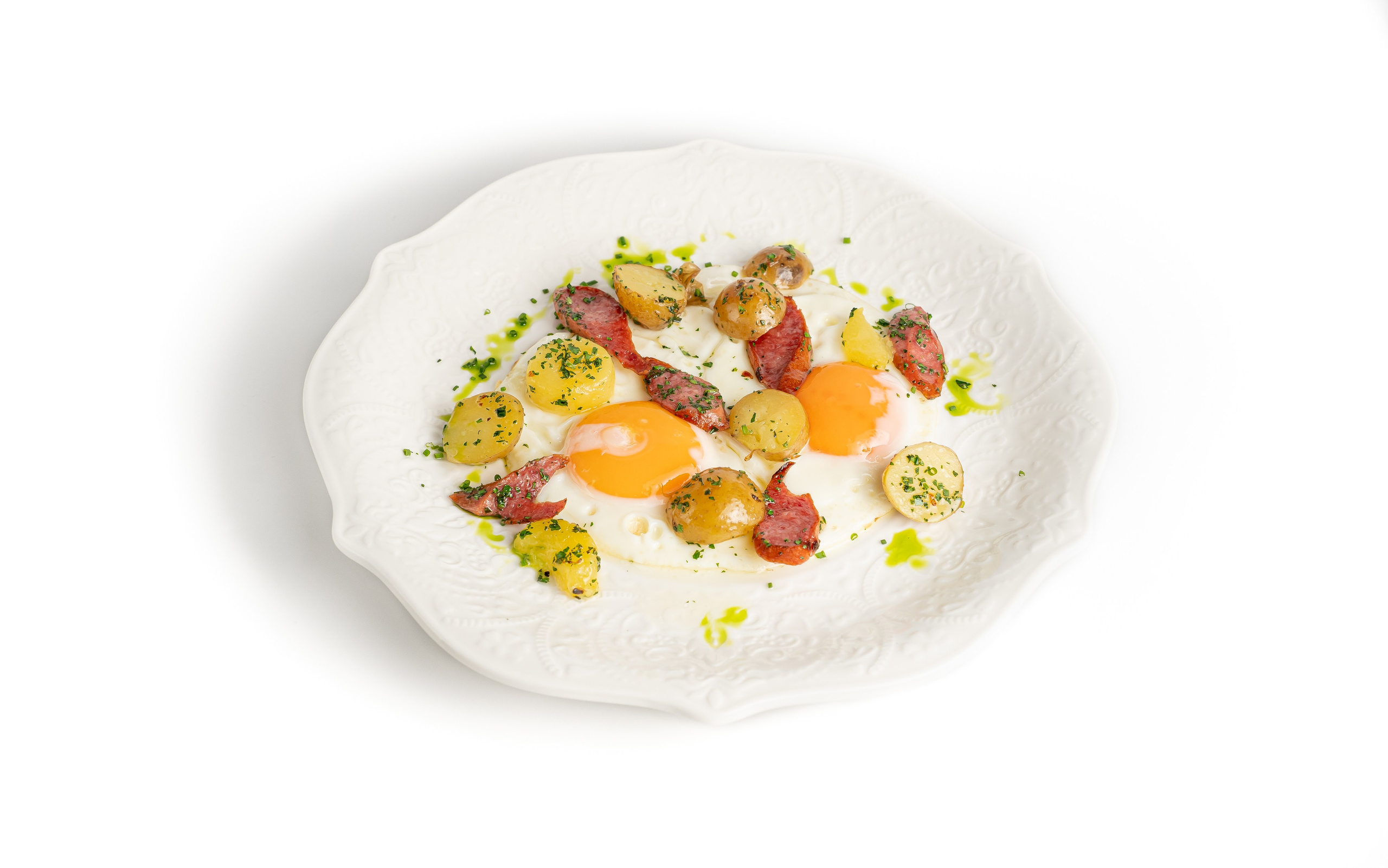 Яндекс Маркет. Предметный и фуд-фотограф в Москве Анна Царенко