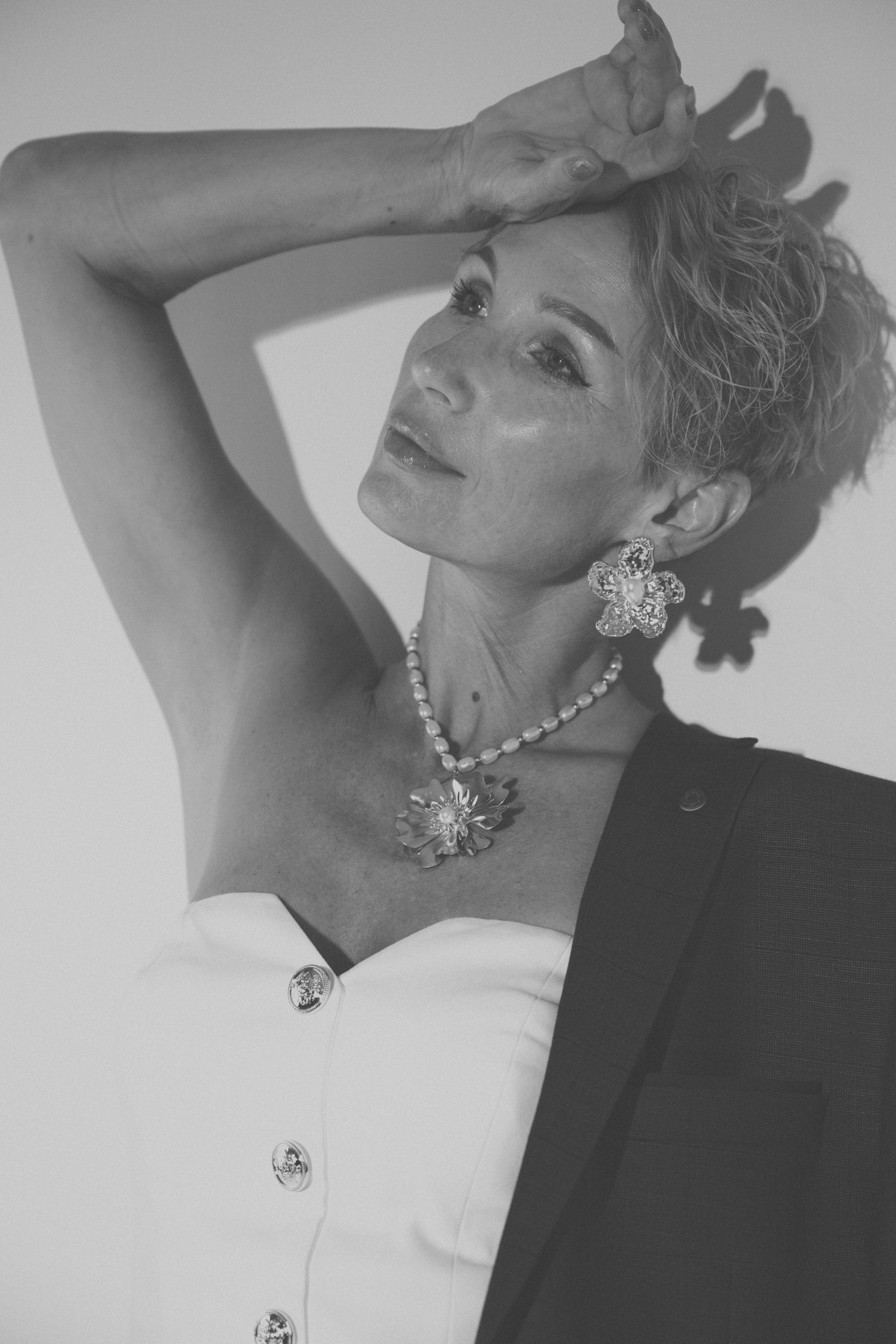 Студийные фотосессии. Студийный и свадебный фотограф и видеограф в Севастополе — Юлия Макаренко