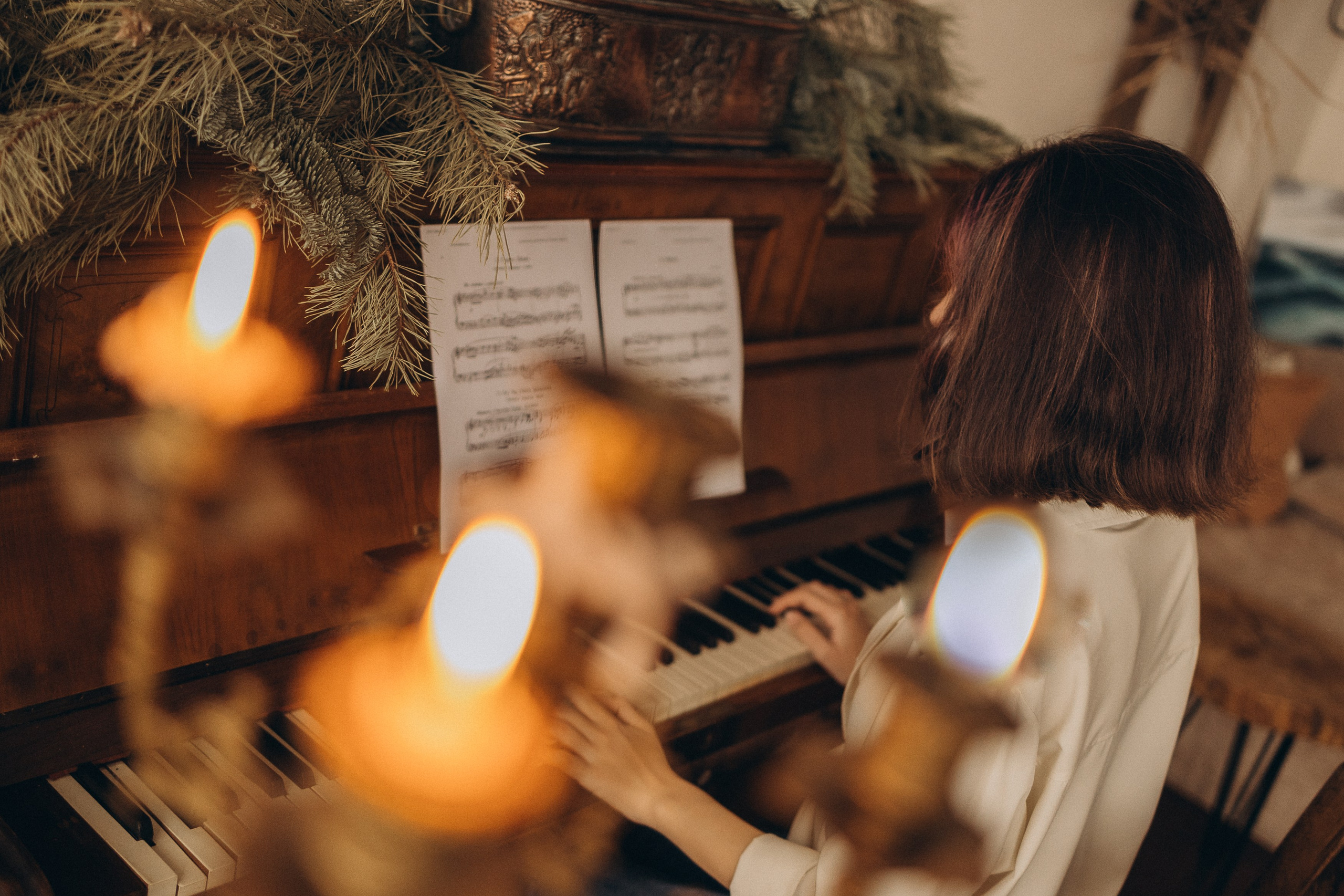 Лиза художник. Семейный и детский фотограф, женский портрет Москва Светлана Мертикова