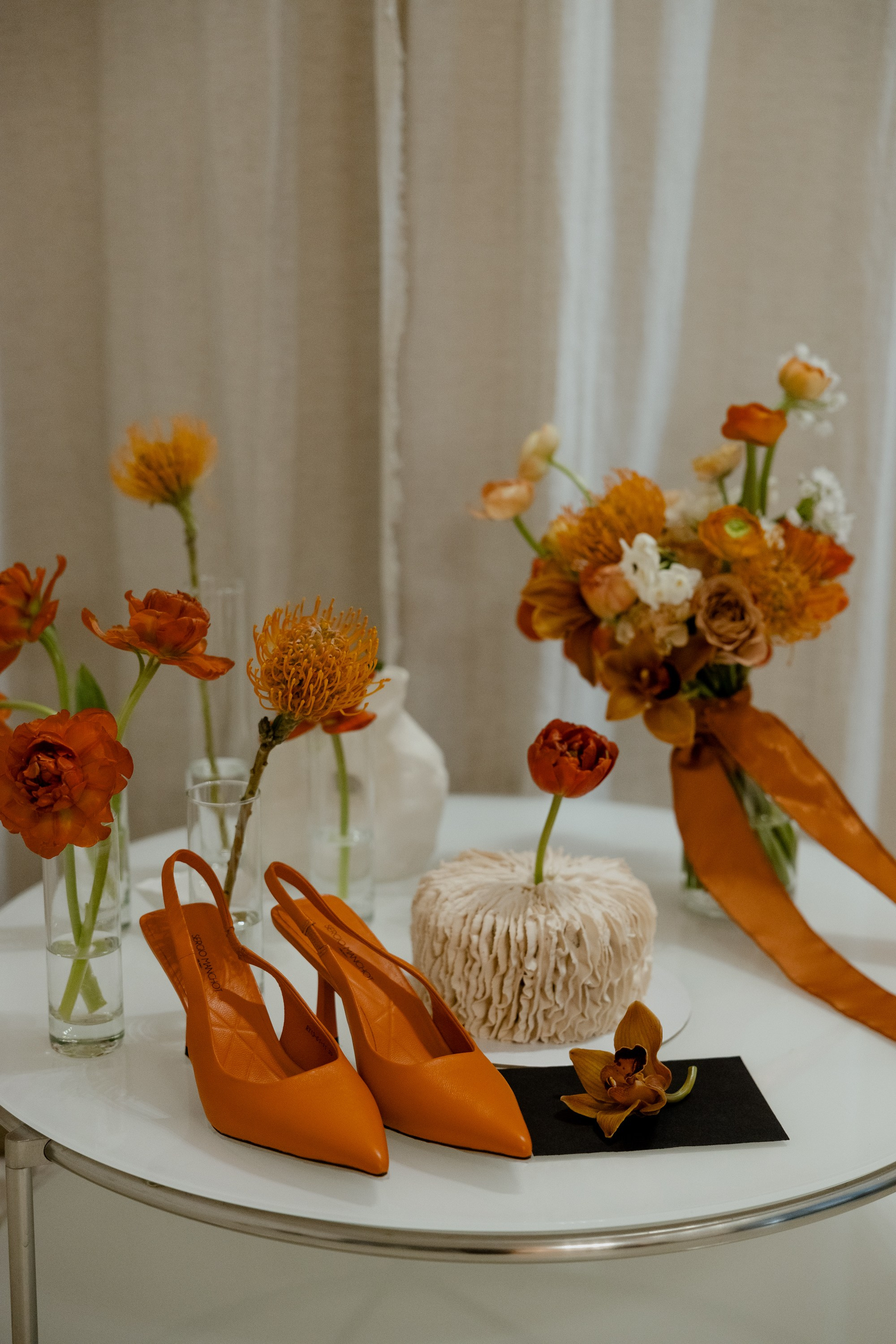 8 лет спустя. Миленина Юлия Свадебный и семейный фотограф в Краснодаре