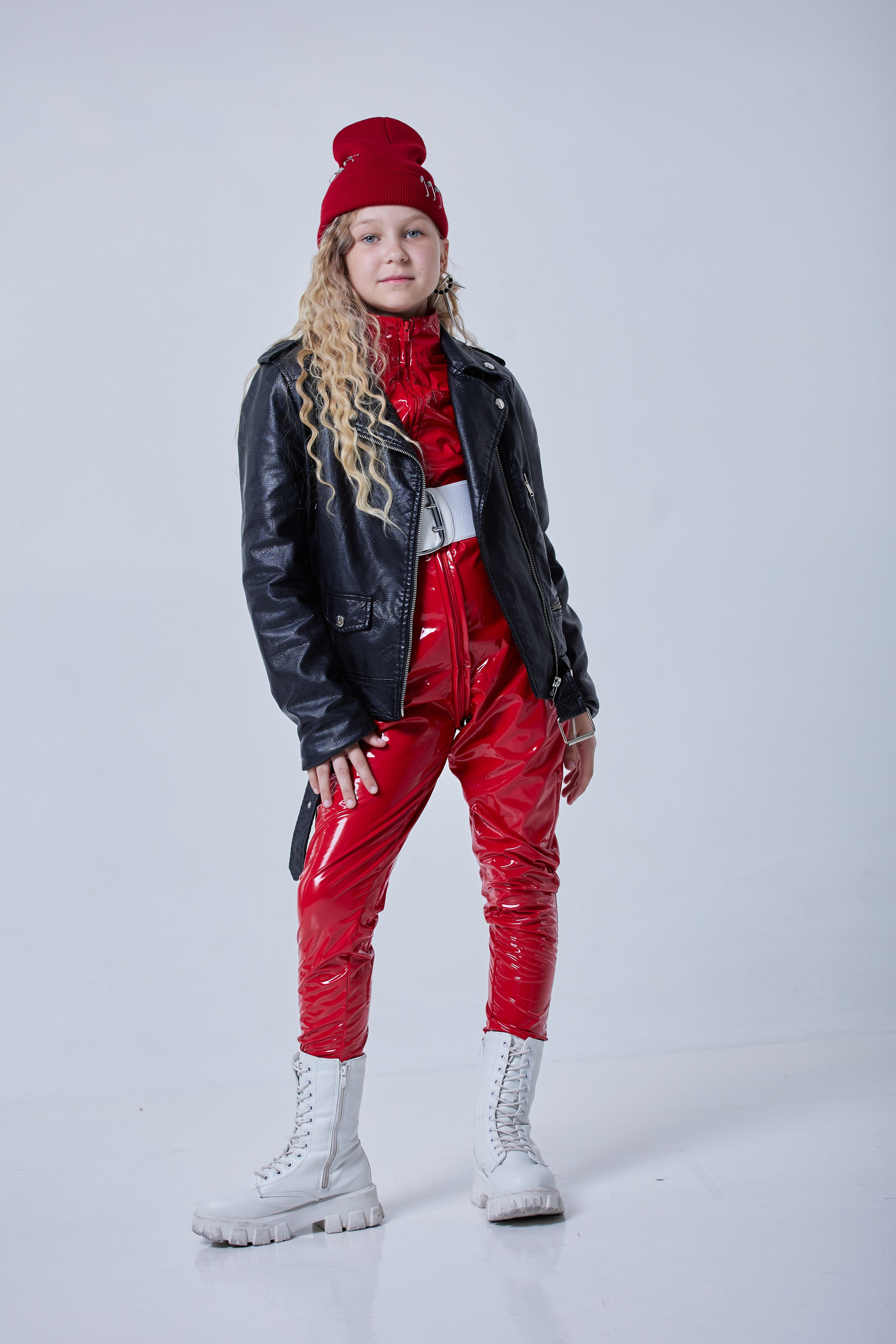 ROCK FASHION. Фотограф Москва Concerts photo / Fashion photо