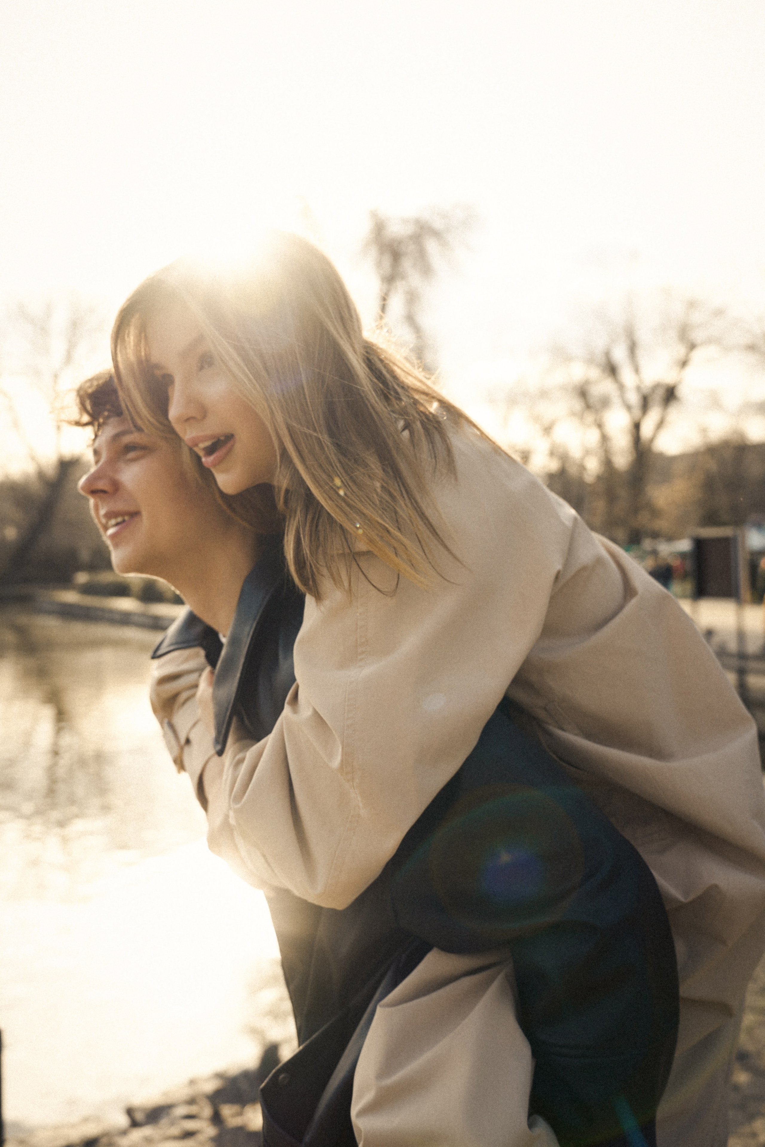 LOVE STORY. Бугаева Анастасия — женский и семейный фотограф Сочи Краснодар