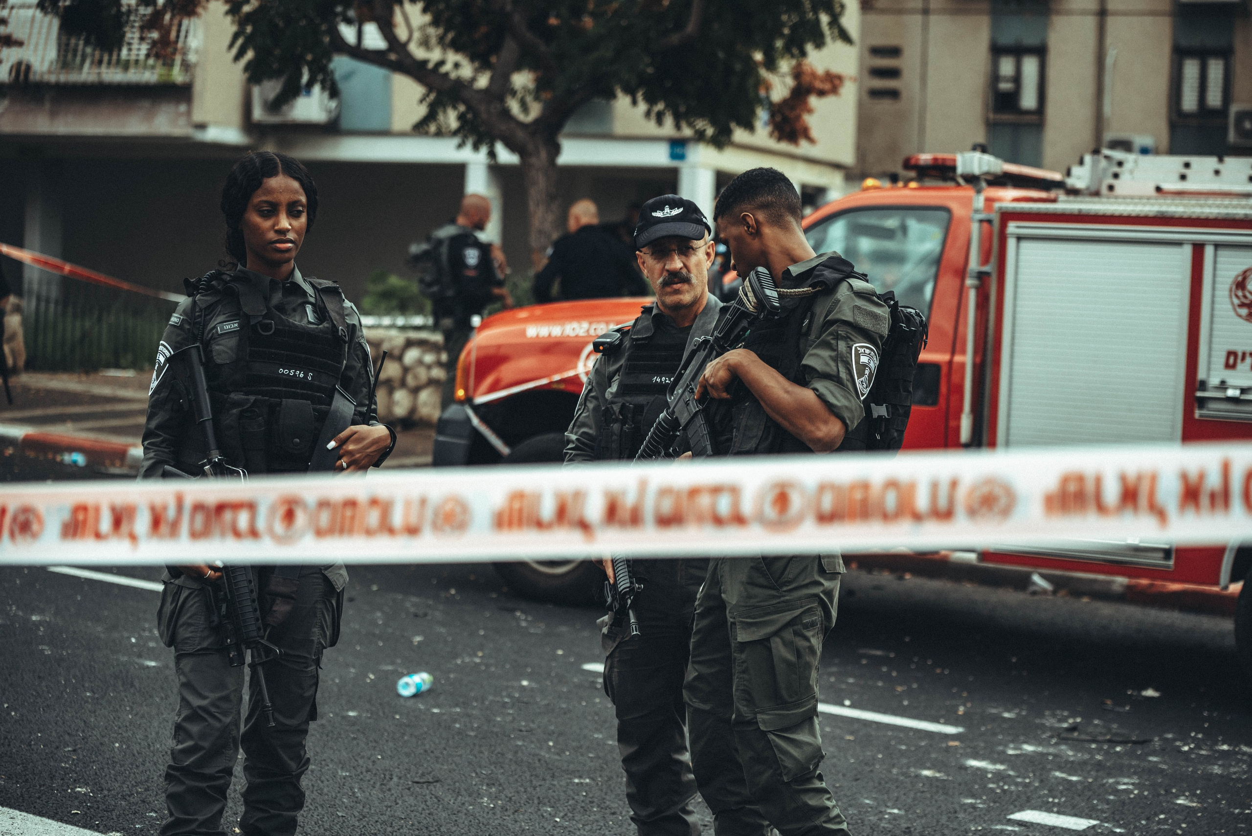 Documentary. Photographer in Tel Aviv, Israel. Event and fashion photographer TLV