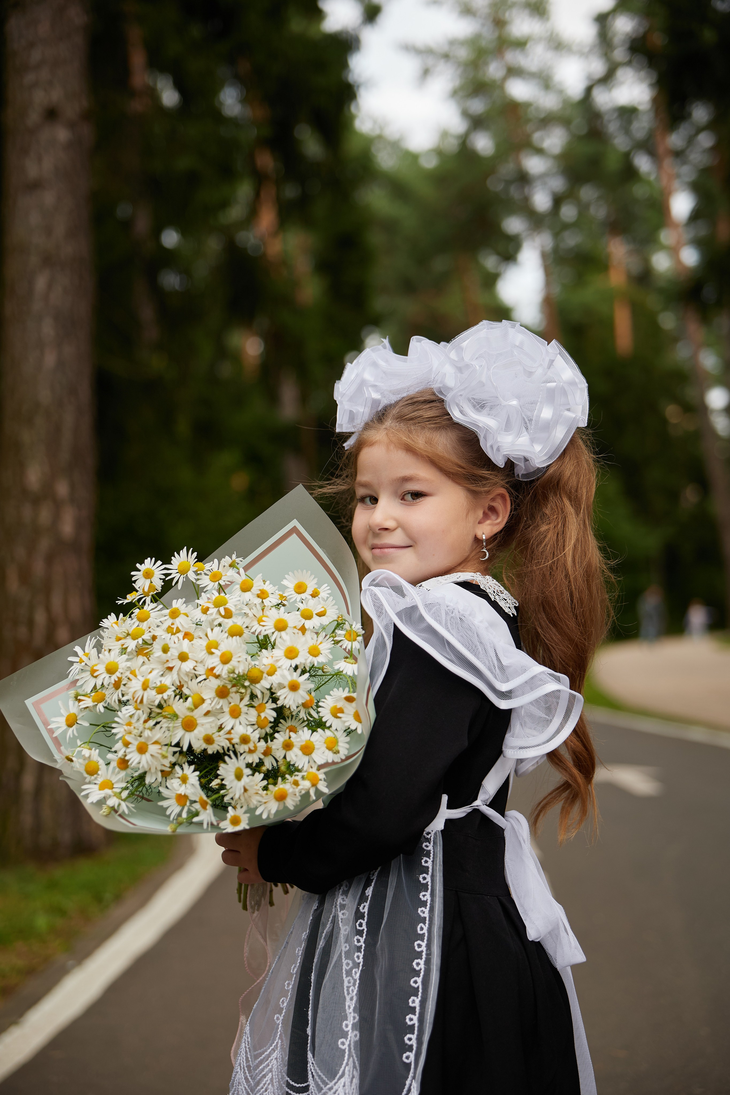 фотограф 1 класса
