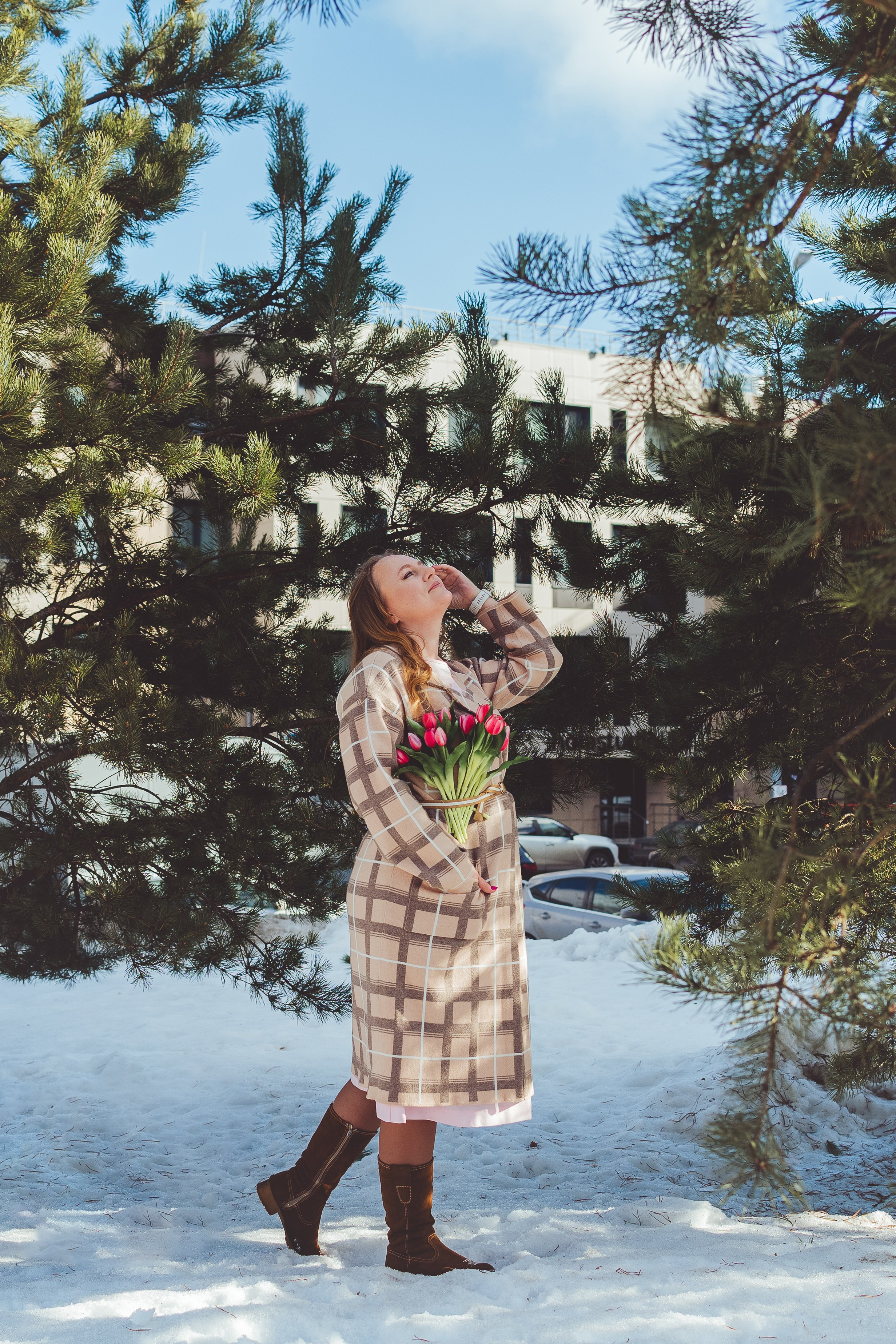 Даша 08-03-24. CLICKVIDA