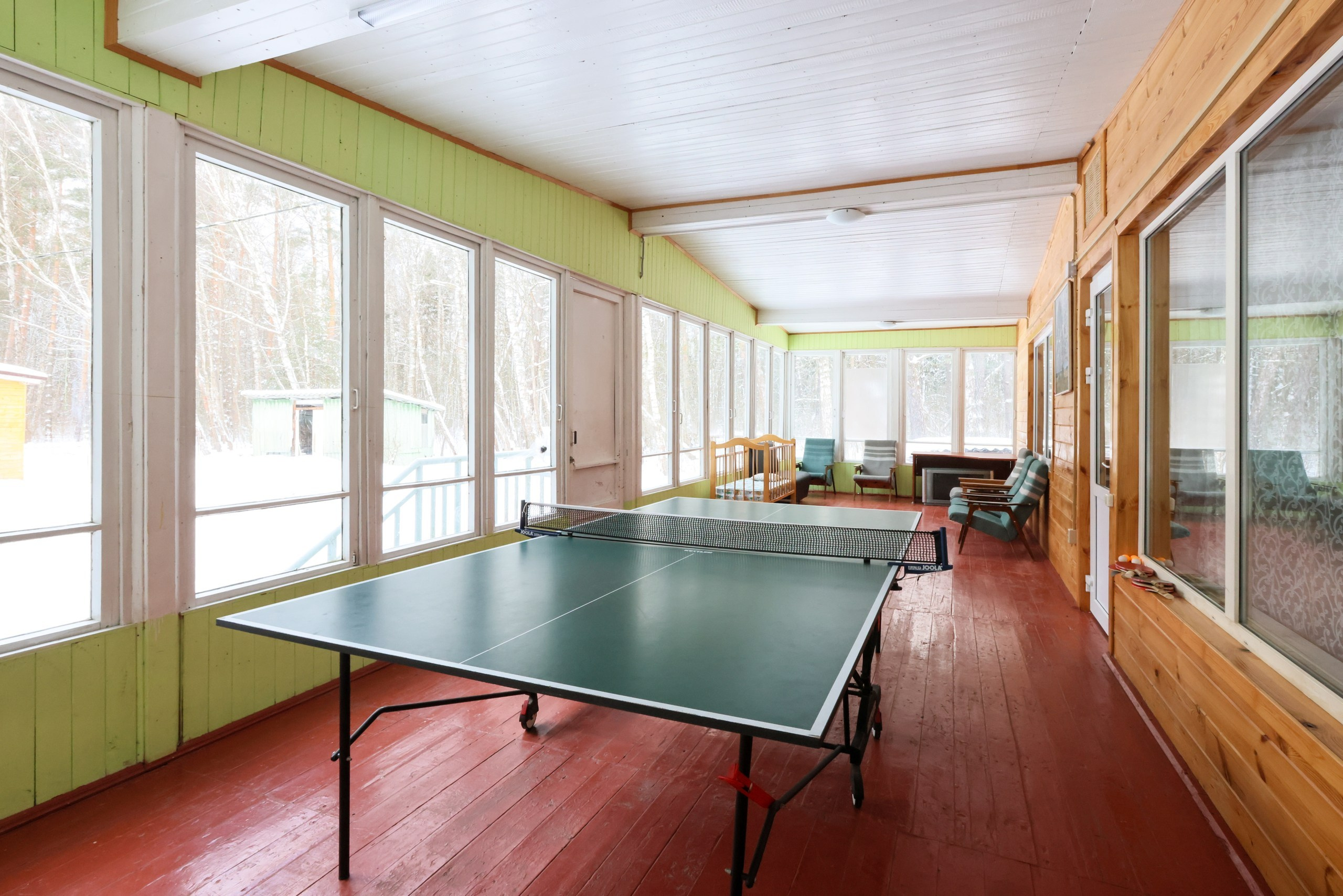 База отдыха «Приокская поляна». Фотограф в Туле Крупский АнДРей. Фотостудия «КАДР71» в Туле