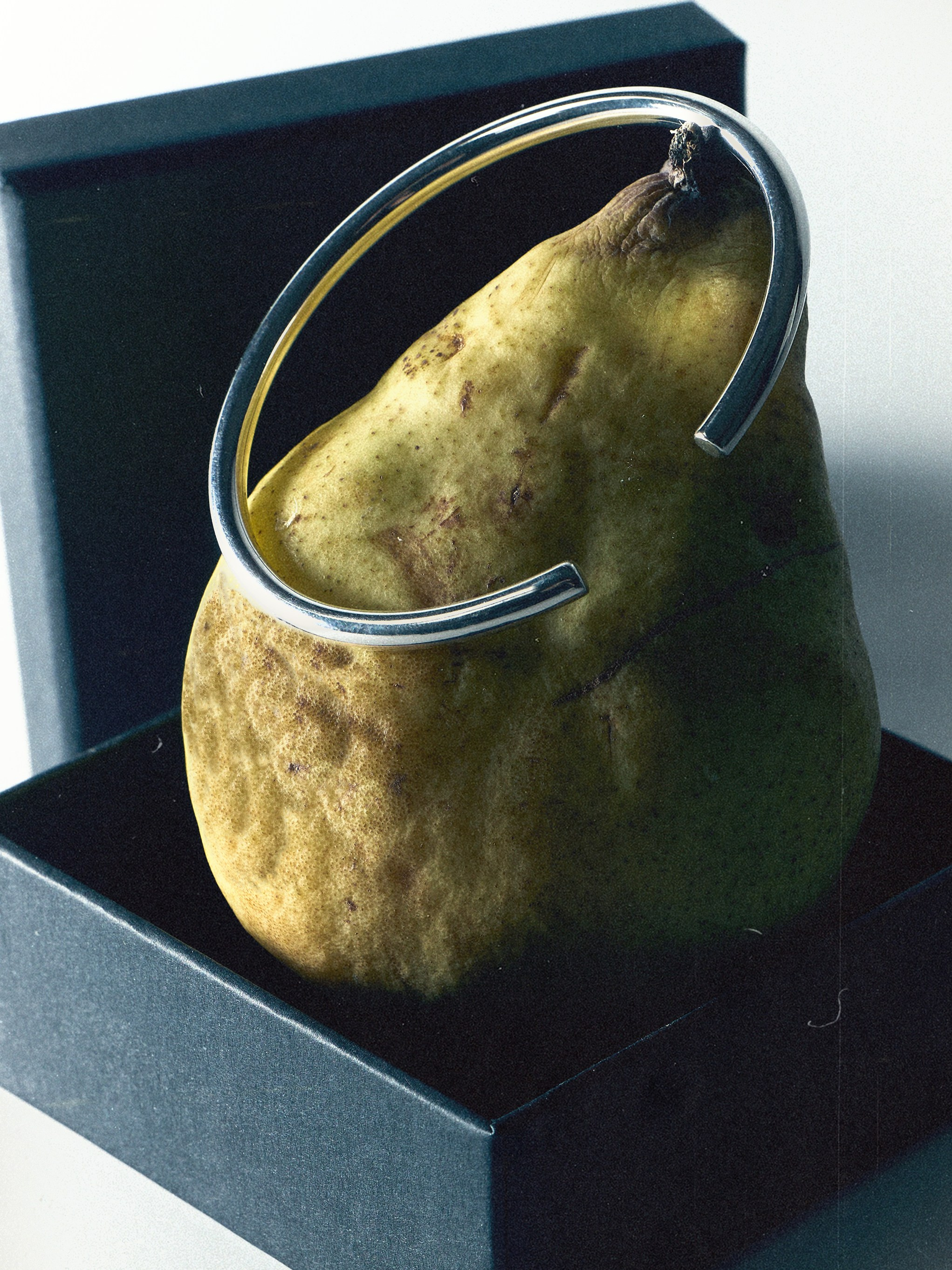 Маркетплейсы/каталог/лукбук. Ксения Кузнецова