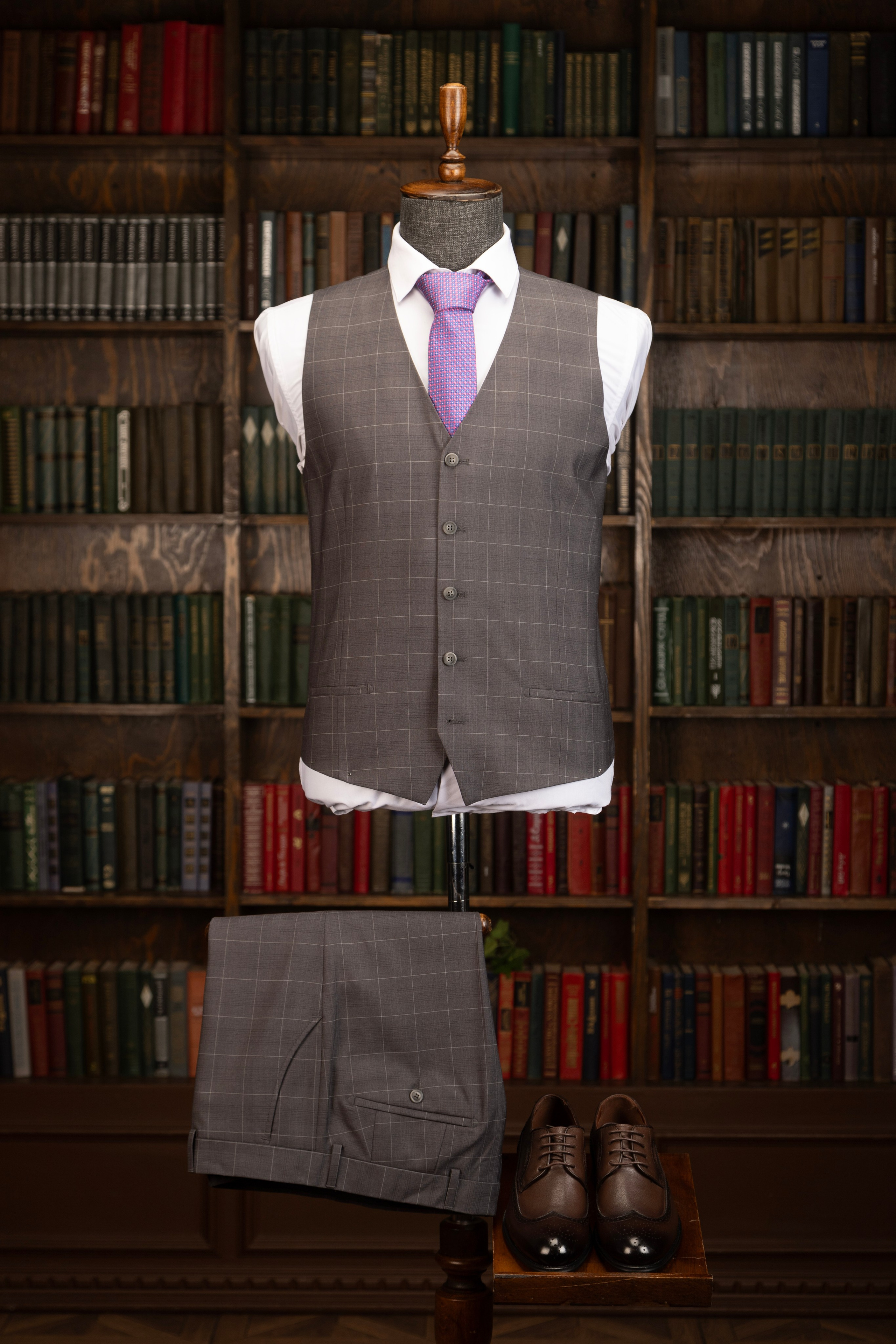 До/После. Фотограф Алексей Гострик | Санкт-Петербург