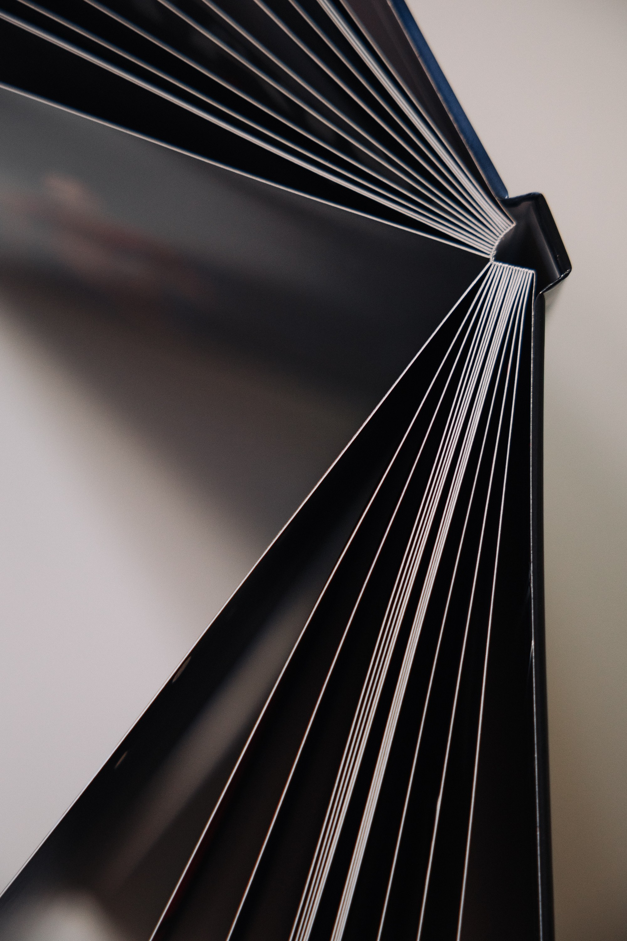 Стандартная печать