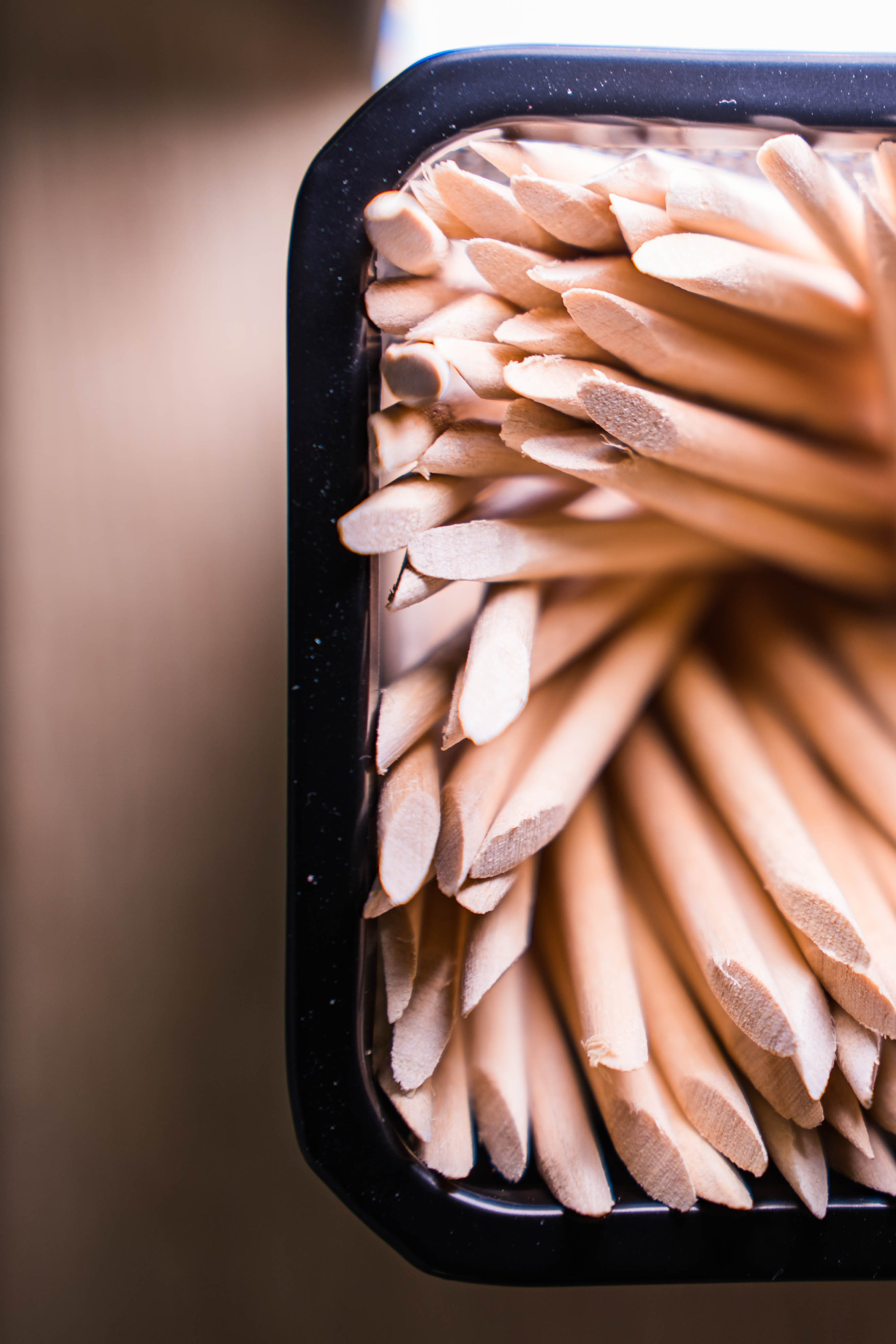 NAILS LOOK. Фотограф Абакумова Анастасия