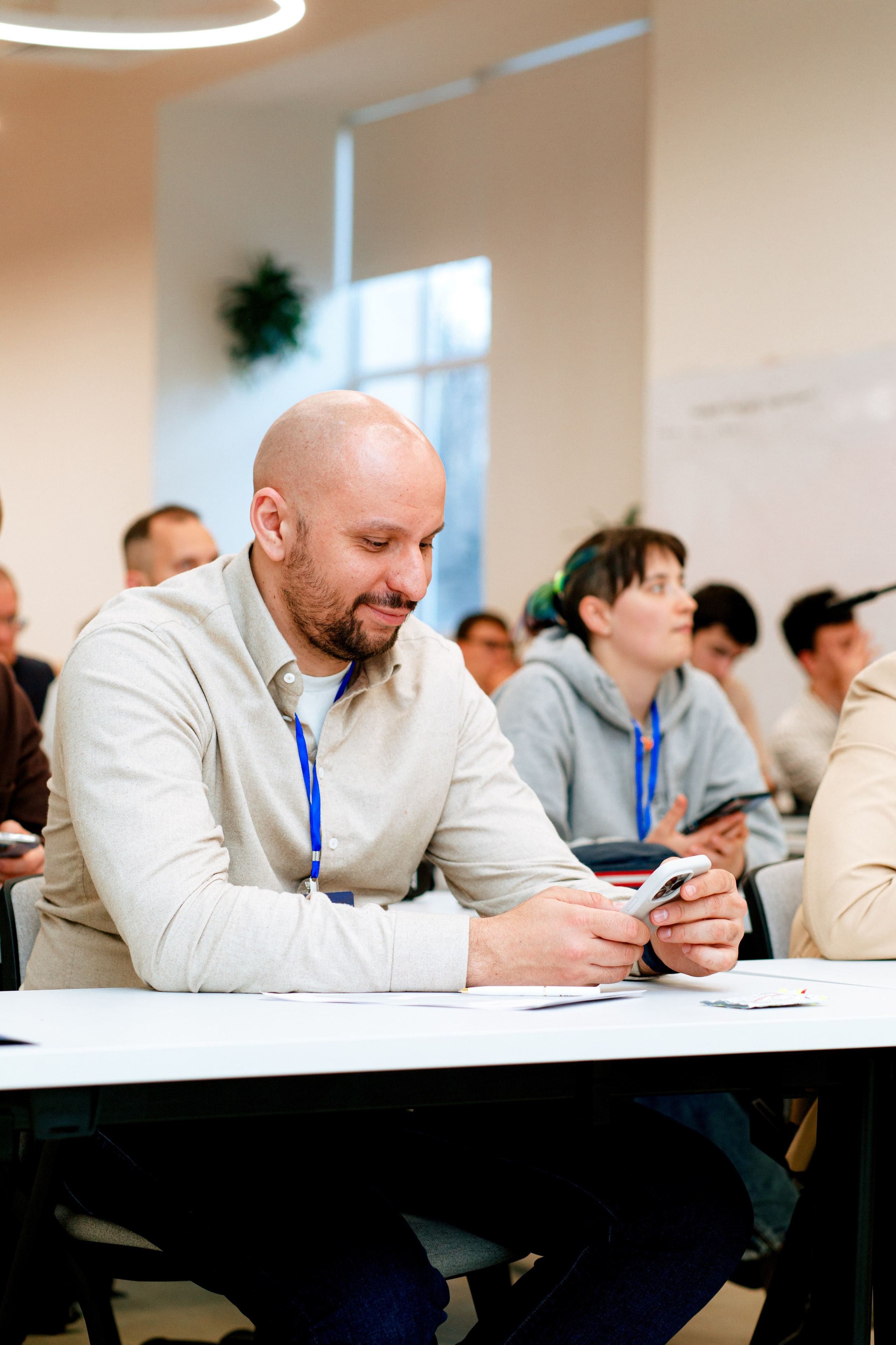 Репортажи. Художественный фотограф в Санкт-Петербурге Елизавета Чева